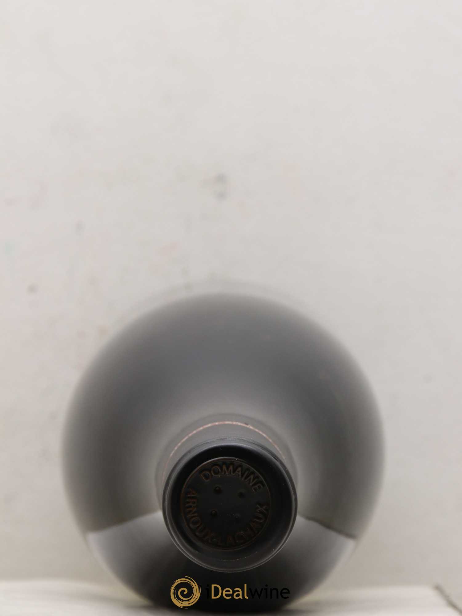 Echezeaux Grand Cru Arnoux-Lachaux (Domaine) 2014 - Lot de 2 bouteilles - 1