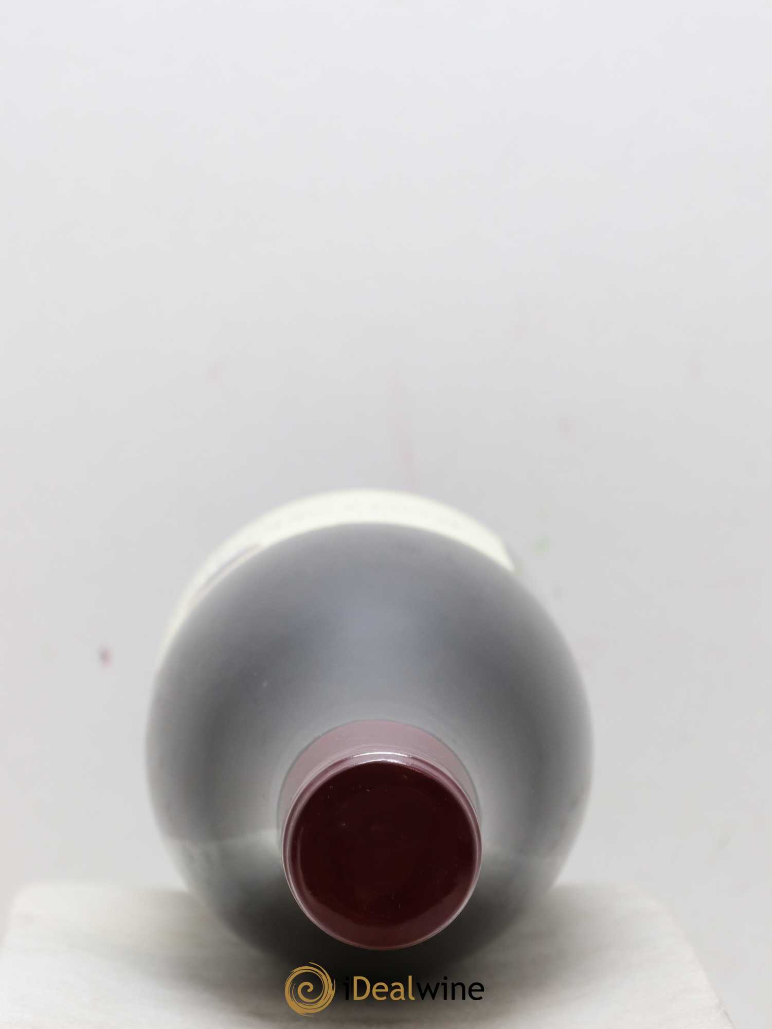 Romanée-Saint-Vivant Grand Cru Follin-Arbelet 2014 - Lot de 1 bouteille - 1