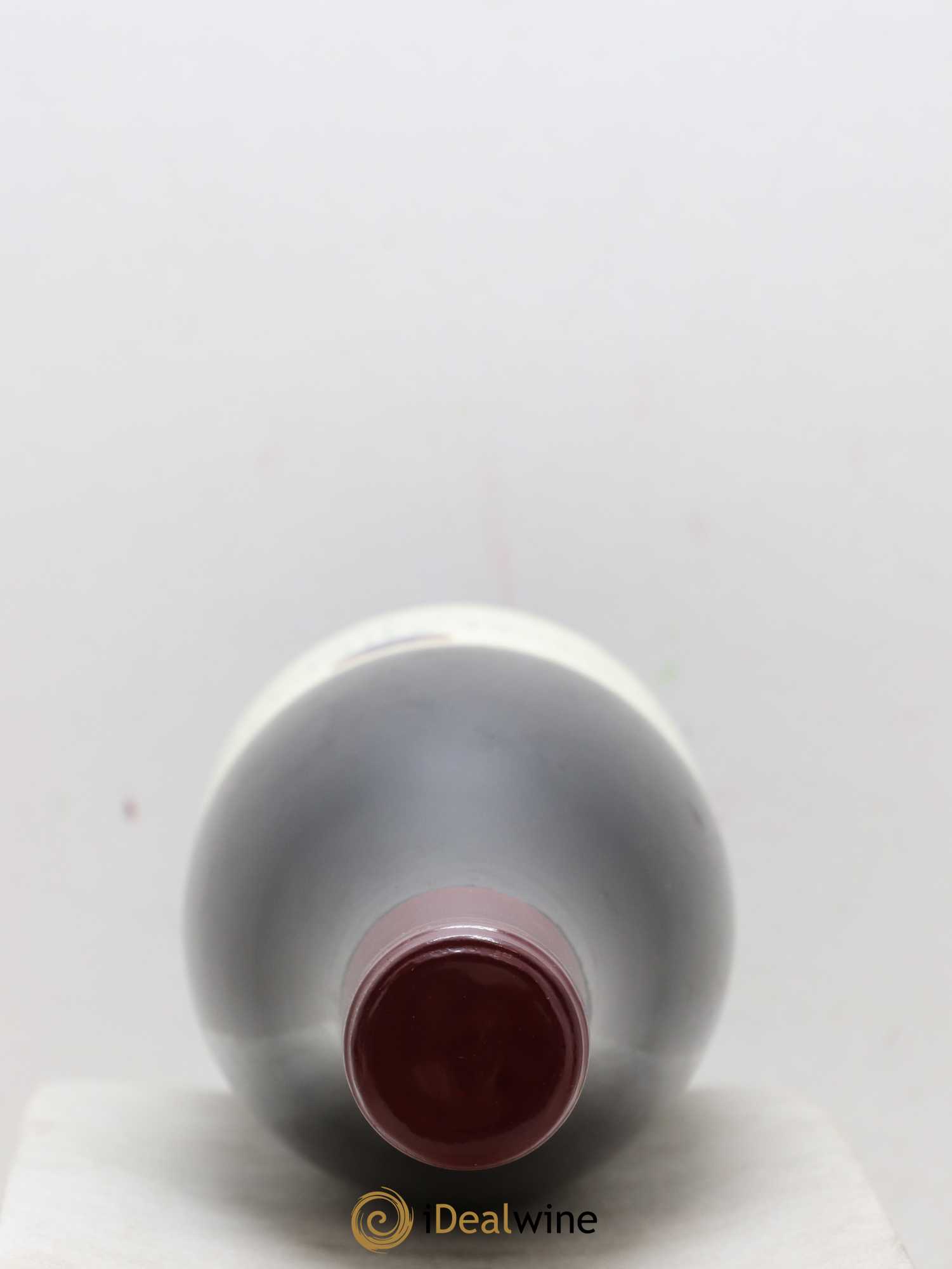 Romanée-Saint-Vivant Grand Cru Follin-Arbelet 2014 - Lot de 1 bouteille - 1