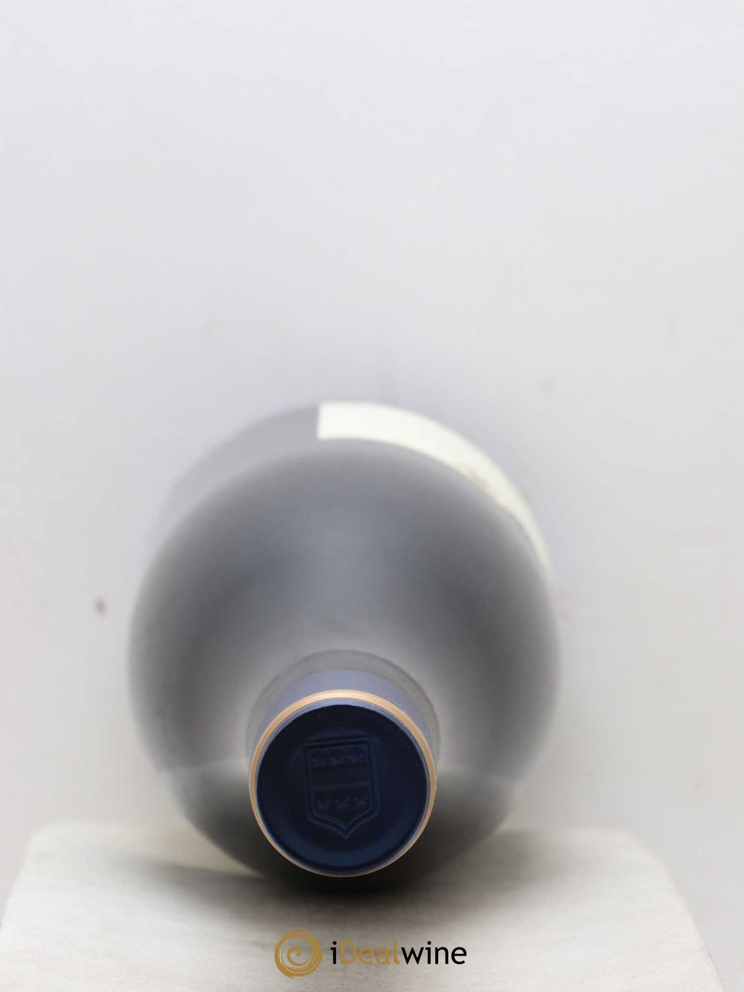 Richebourg Grand Cru Thibault Liger-Belair 2016 - Lot of 1 bottle - 2