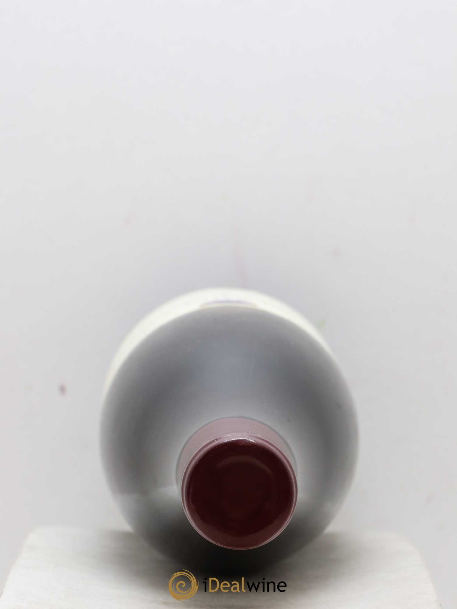 Romanée-Saint-Vivant Grand Cru Follin-Arbelet 2017 - Lot of 1 bottle - 1