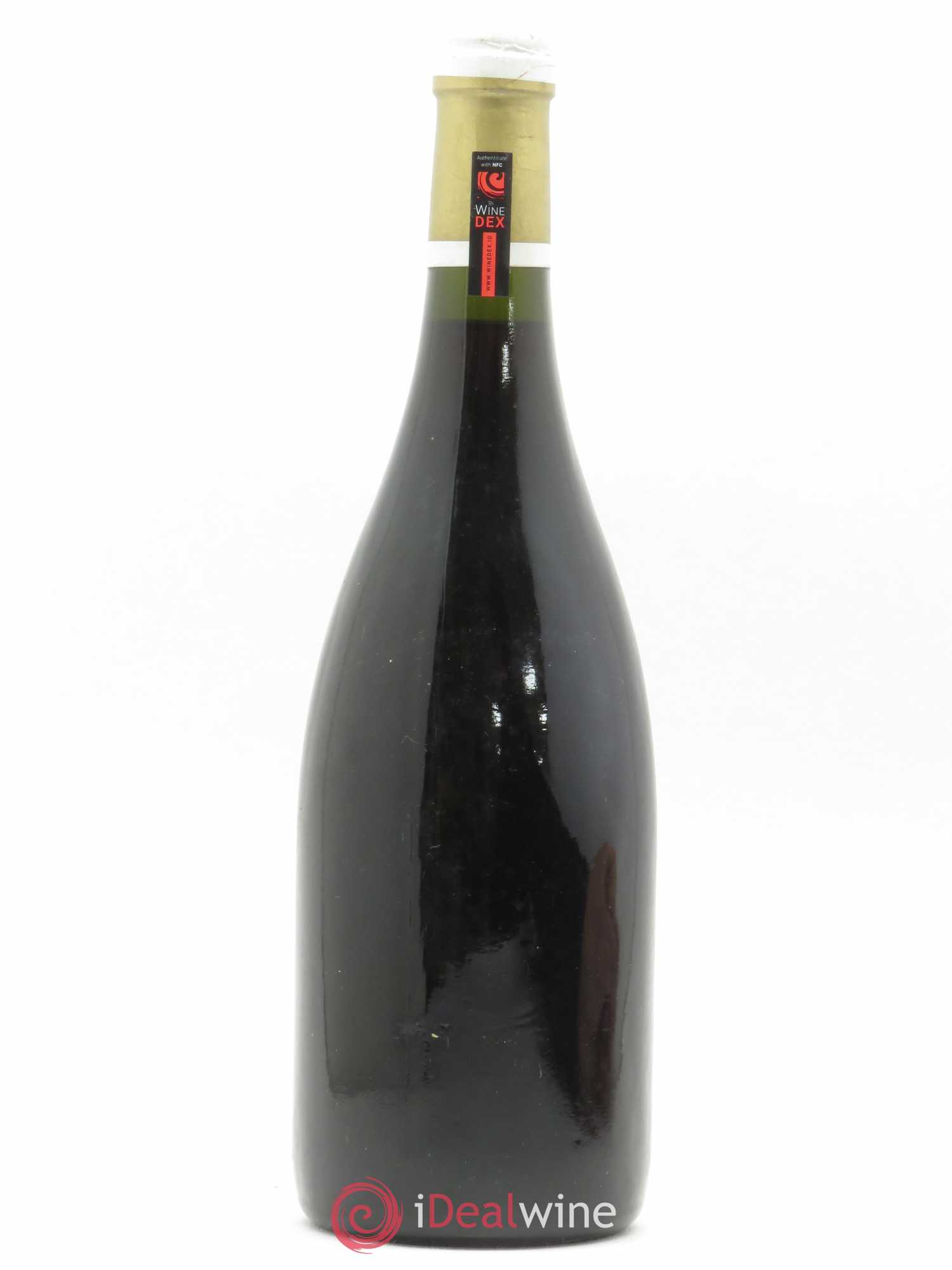 Chambertin Grand Cru Armand Rousseau (Domaine) 1987 - Lot de 1 bouteille - 1