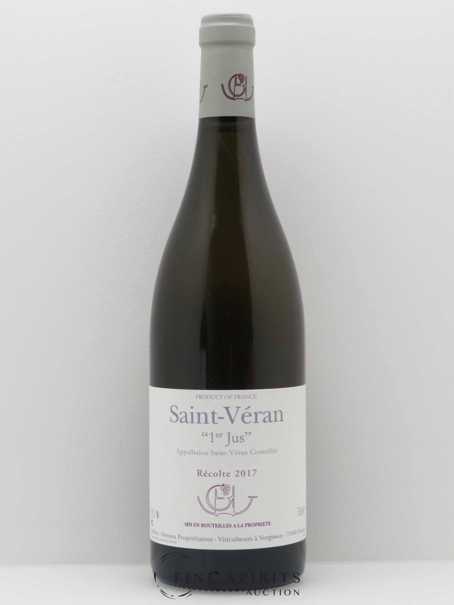 Nuits-Saint-Georges 1er Cru Clos de l'Arlot Domaine de l'Arlot 2018 - Lot de 1 bouteille - 0