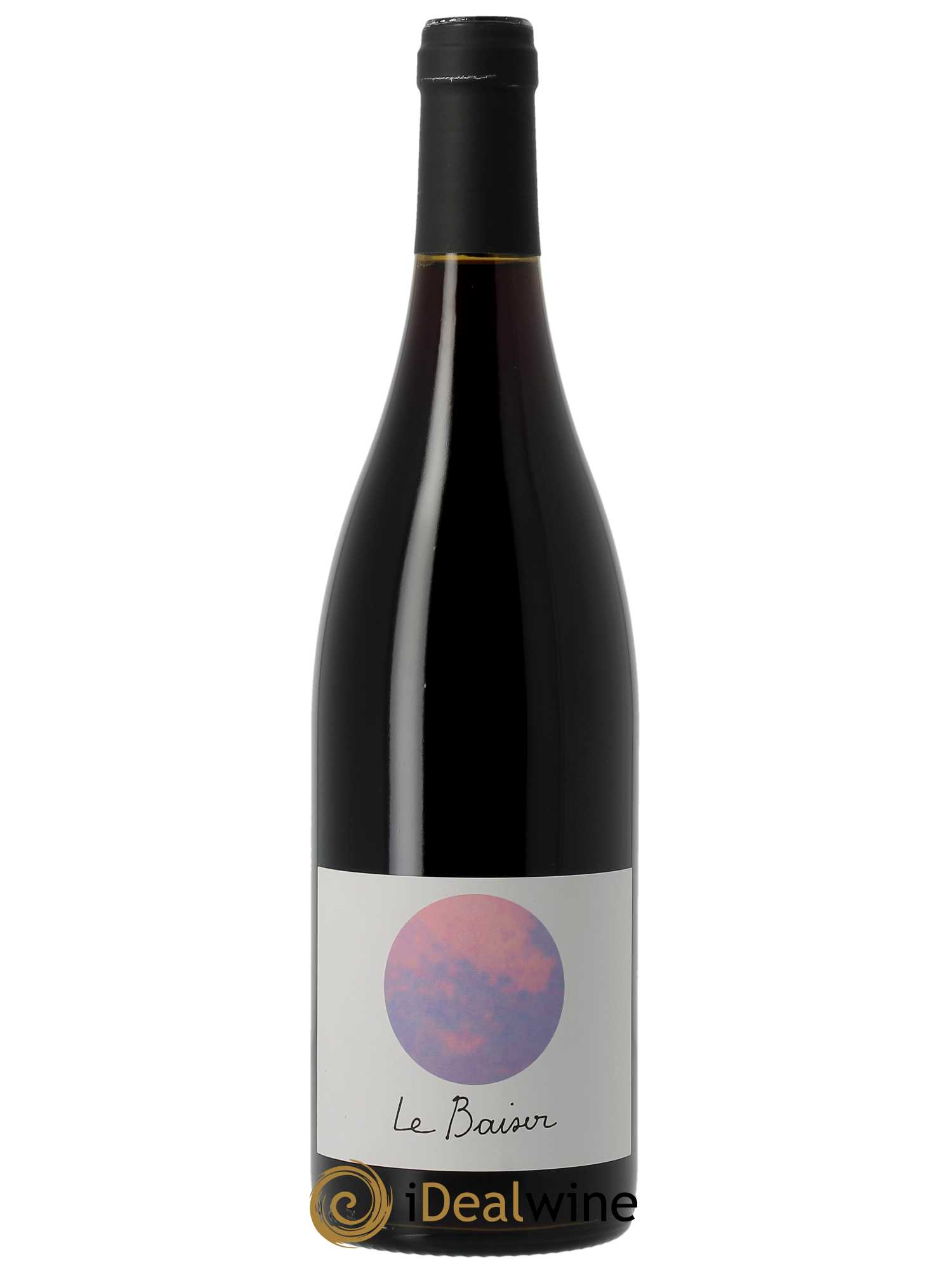 Mercurey 1er Cru Les Crêts Raphaël Corcia 2021 - Lot de 1 bouteille - 0