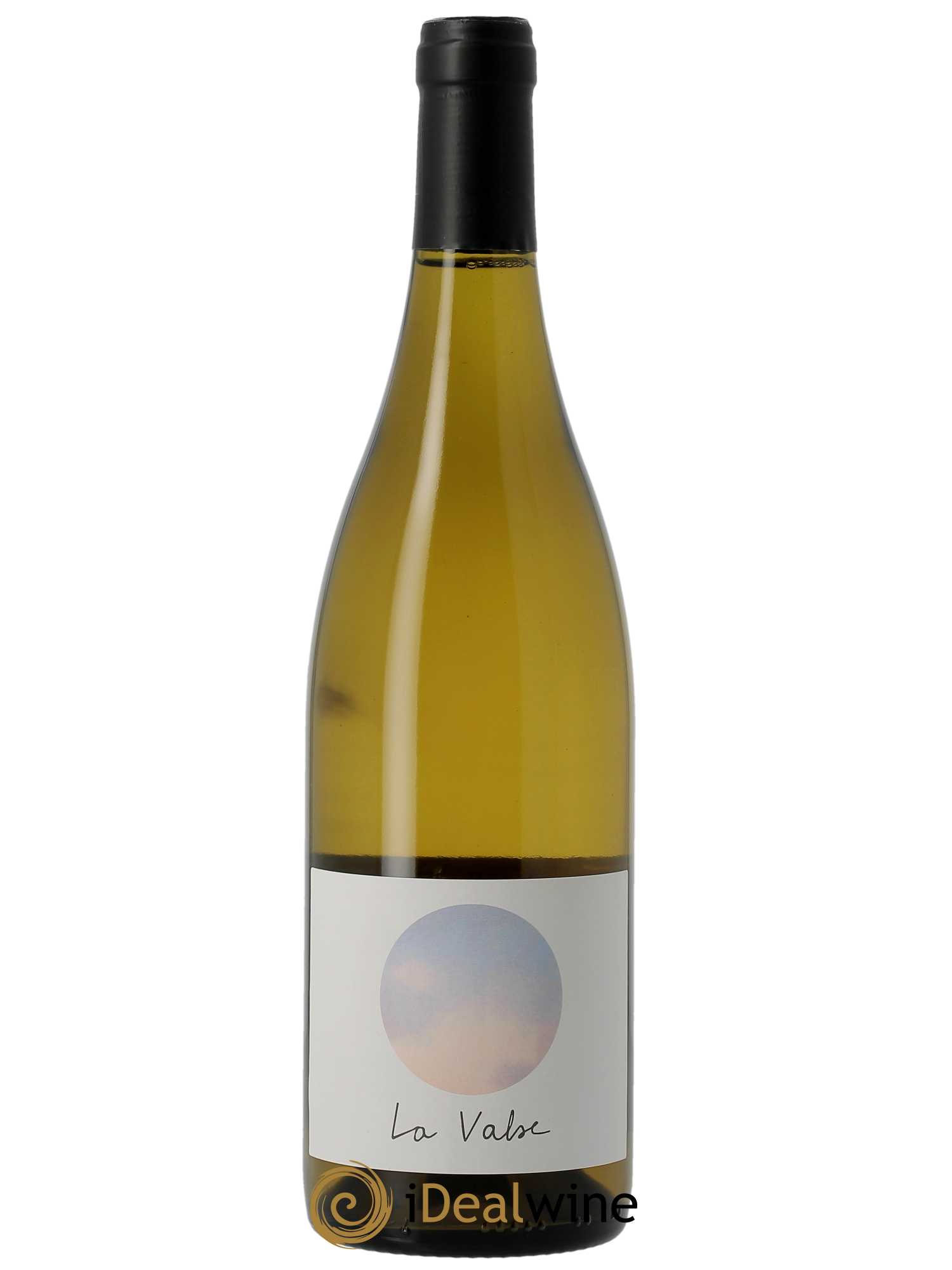 Vin de France Valse Raphaelle Guyot 2022 - Lot de 1 bouteille - 0