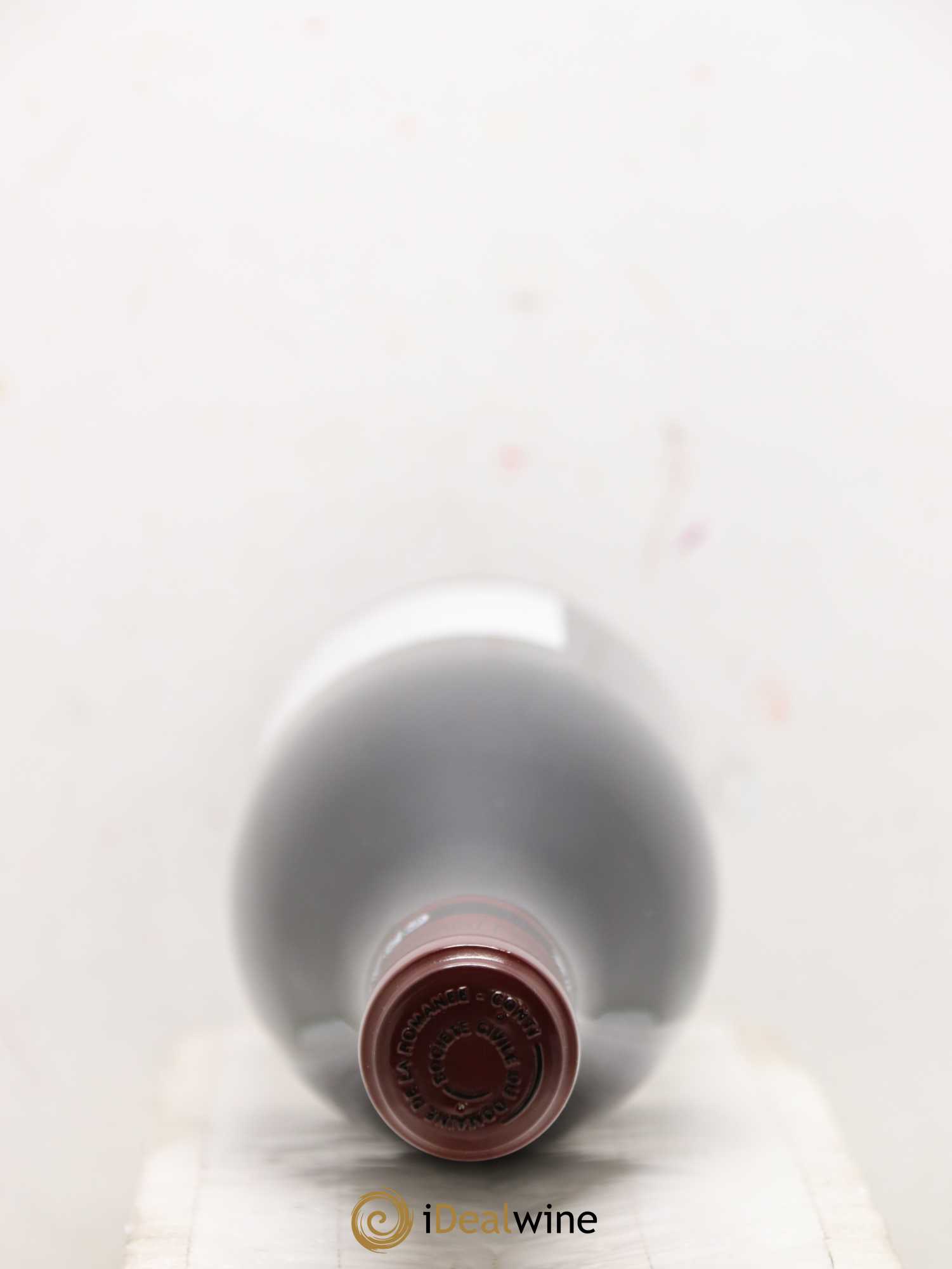 Grands-Echezeaux Grand Cru Domaine de la Romanée-Conti 2020 - Posten von 1 Flasche - 2