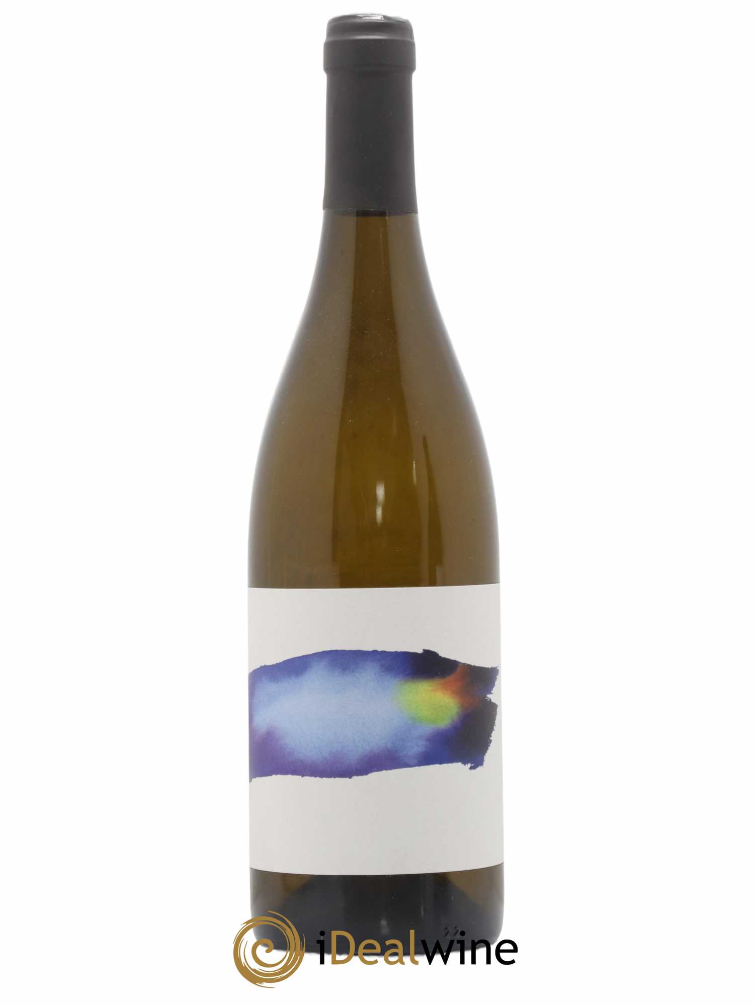 Anjou Cocus Thomas Batardière 2020 - Lot de 1 bouteille - 1