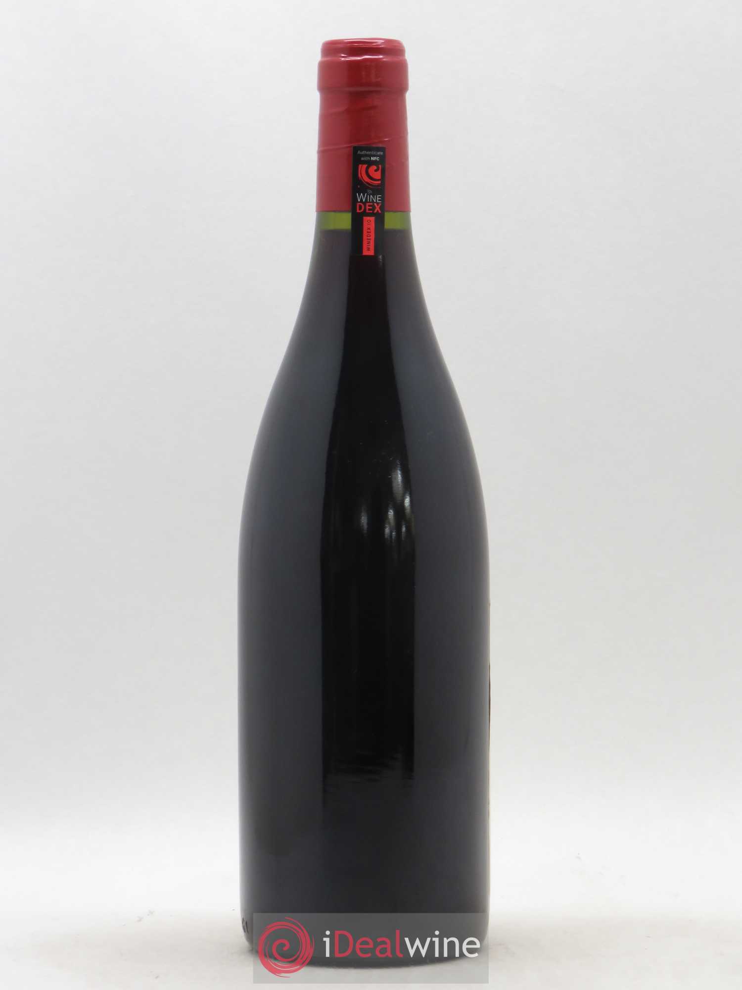 Châteauneuf-du-Pape Château Rayas Emmanuel Reynaud 2009 - Lot de 1 bouteille - 1
