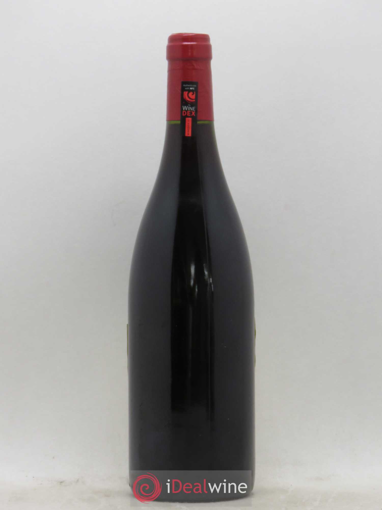 Châteauneuf-du-Pape Château Rayas Emmanuel Reynaud 2009 - Lot de 1 bouteille - 1