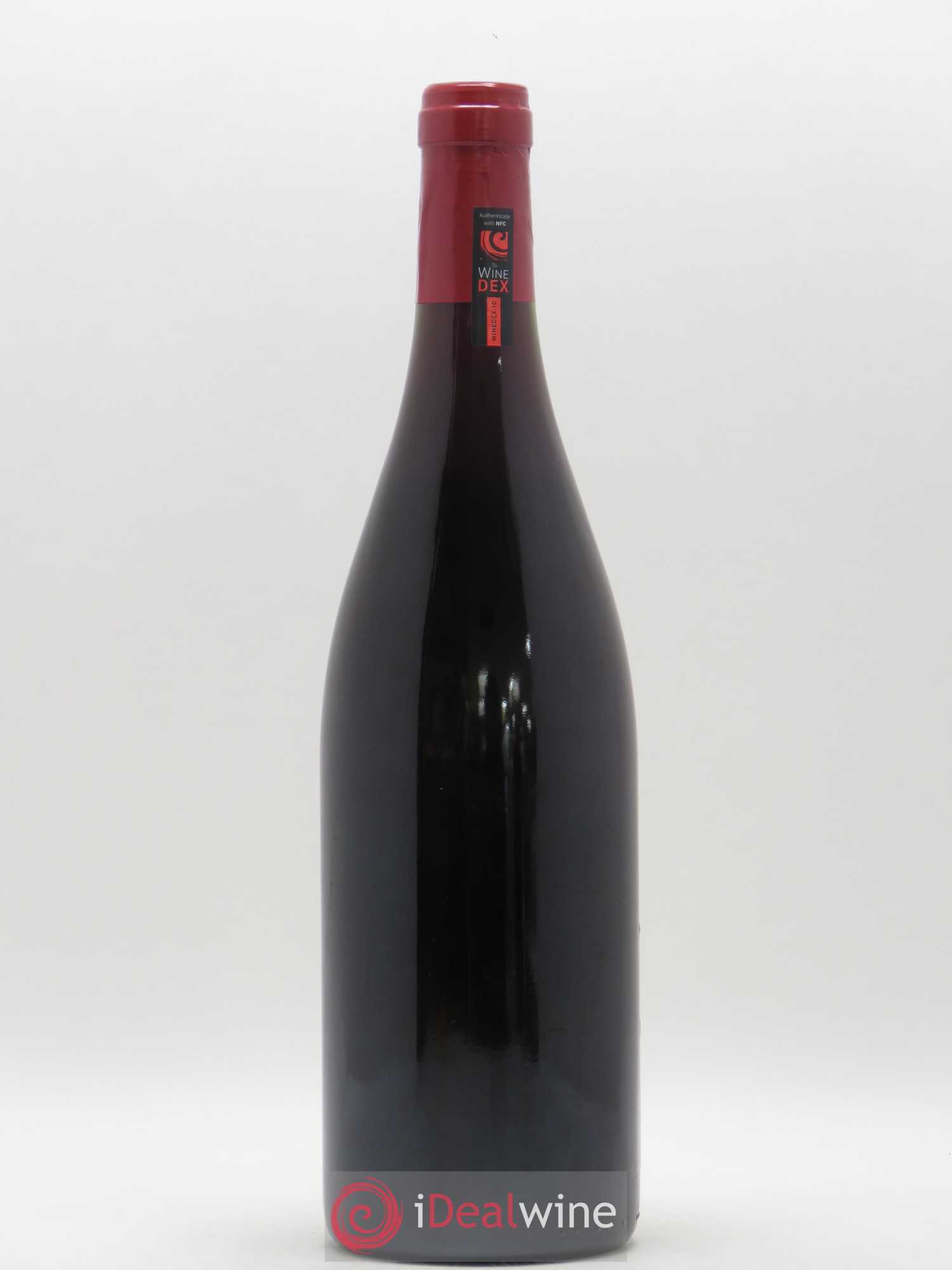Châteauneuf-du-Pape Château Rayas Emmanuel Reynaud 2009 - Lot de 1 bouteille - 1