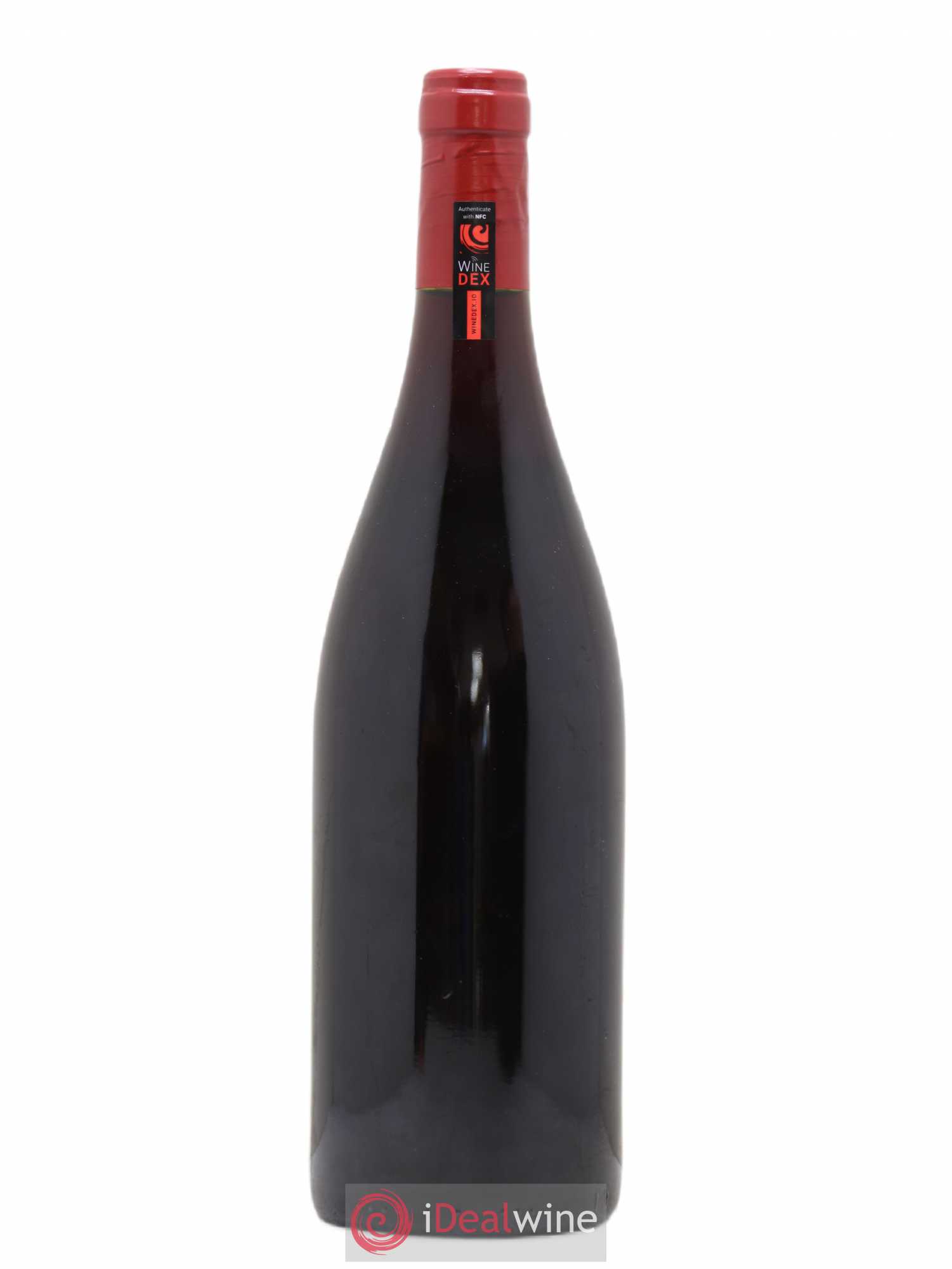 Châteauneuf-du-Pape Château Rayas Emmanuel Reynaud 2009 - Lot de 1 bouteille - 1