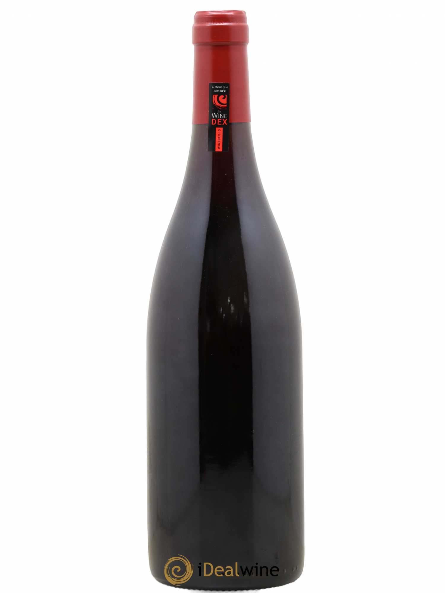 Châteauneuf-du-Pape Château Rayas Emmanuel Reynaud 2011 - Lot de 1 bouteille - 1
