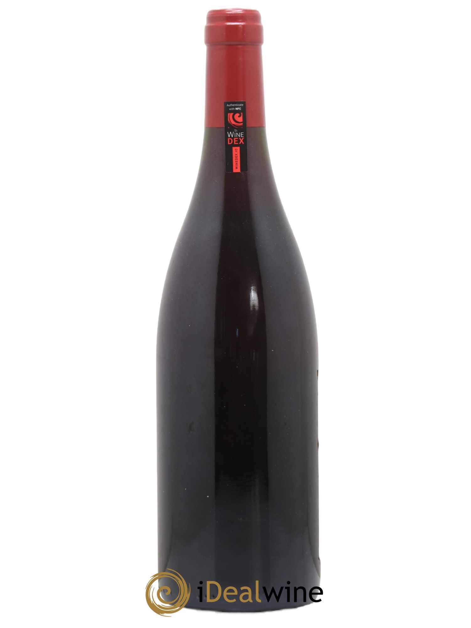 Châteauneuf-du-Pape Château Rayas Emmanuel Reynaud 2011 - Lot de 1 bouteille - 1