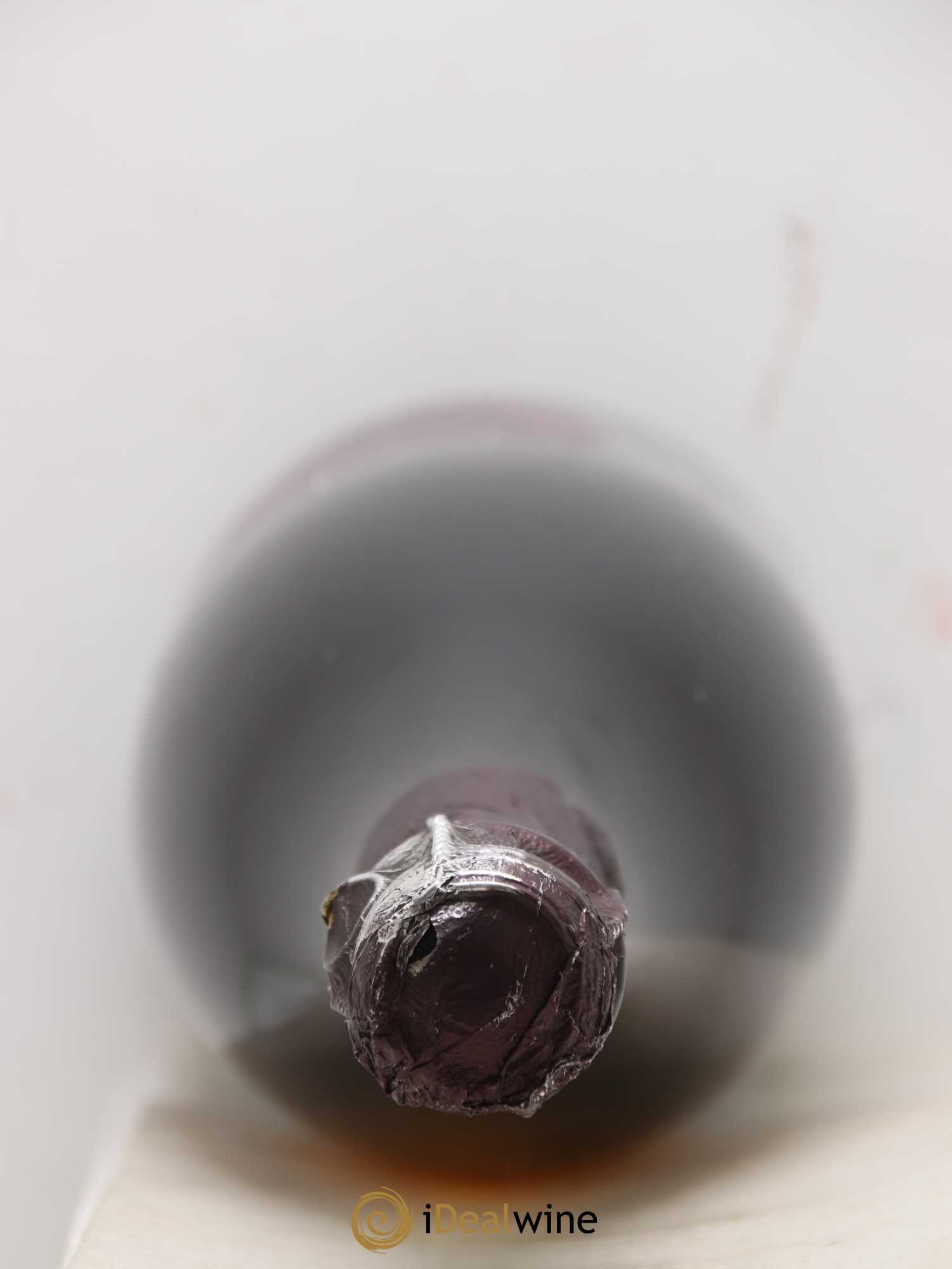 Brut Dom Pérignon 2008 - Lot de 1 bouteille - 2