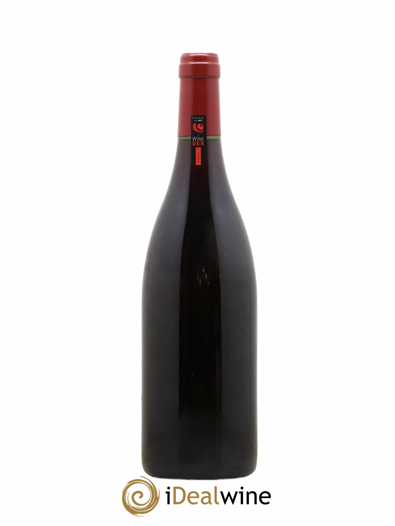 Châteauneuf-du-Pape Château Rayas Emmanuel Reynaud 2011 - Lot de 1 bouteille - 1