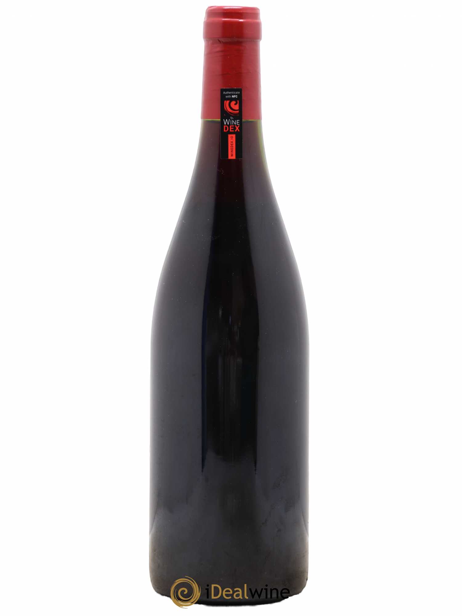 Châteauneuf-du-Pape Château Rayas Emmanuel Reynaud 2009 - Lot de 1 bouteille - 1