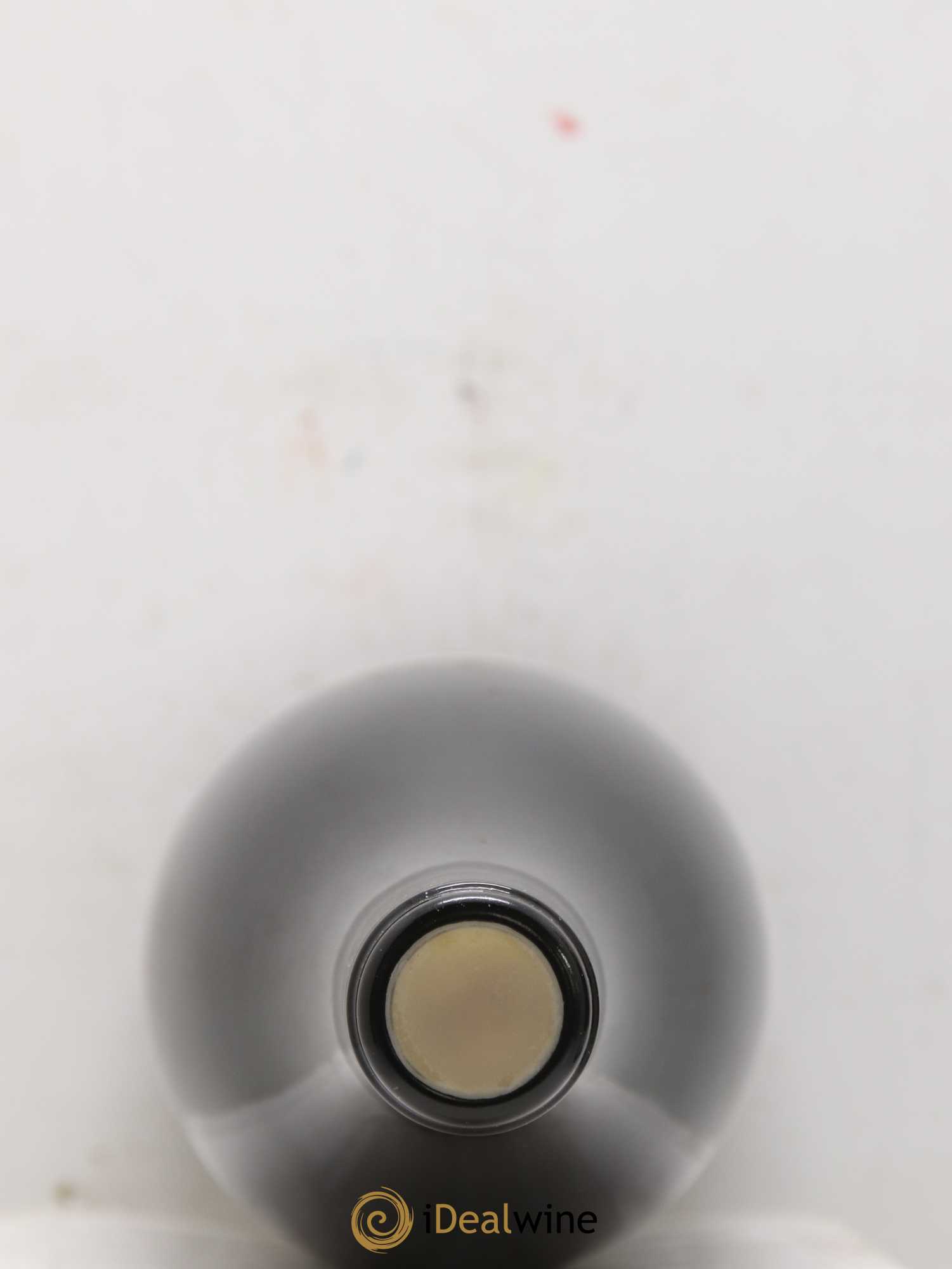 Nuits-Saint-Georges 1er Cru Vieilles Vignes Prieuré Roch 2019 - Lotto di 3 bottiglie - 2