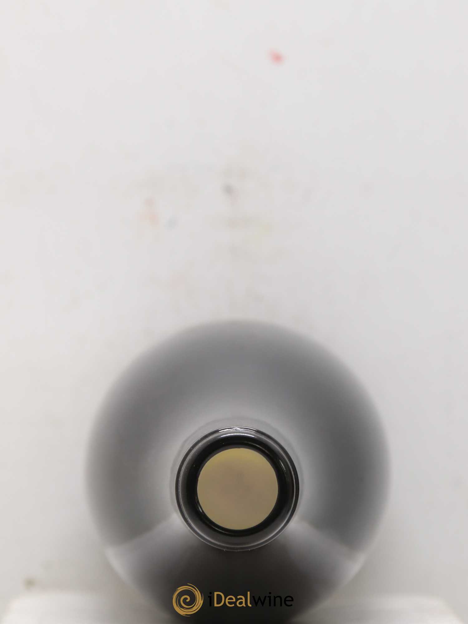 Vosne-Romanée 1er Cru Les Suchots Prieuré Roch  2019 - Lot de 3 bouteilles - 2