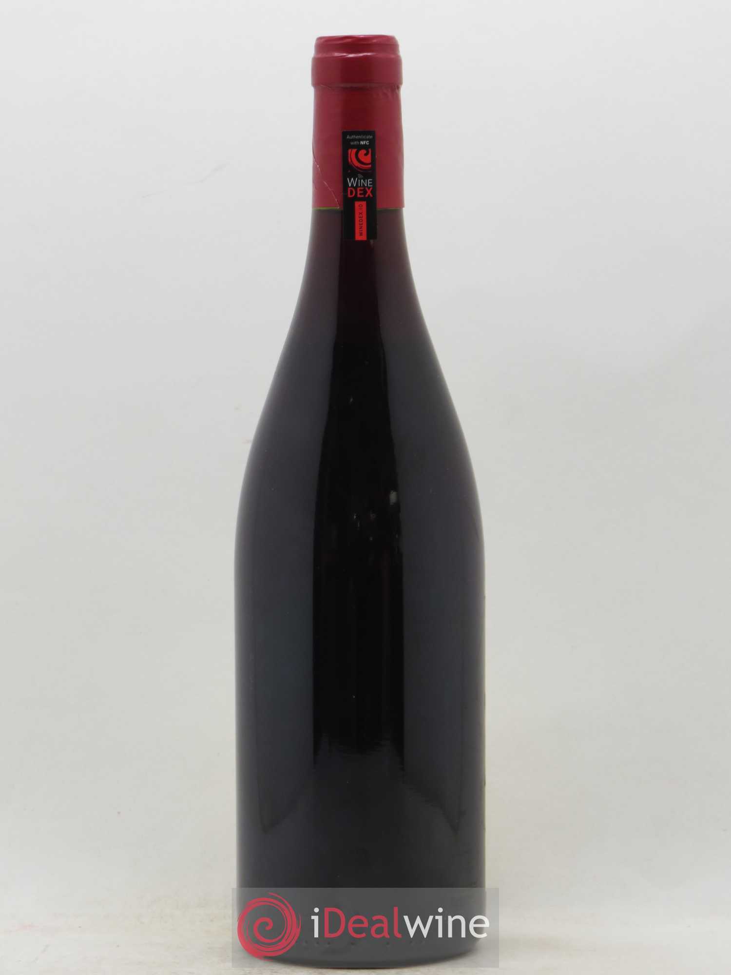 Châteauneuf-du-Pape Château Rayas Emmanuel Reynaud 2009 - Lot de 1 bouteille - 1