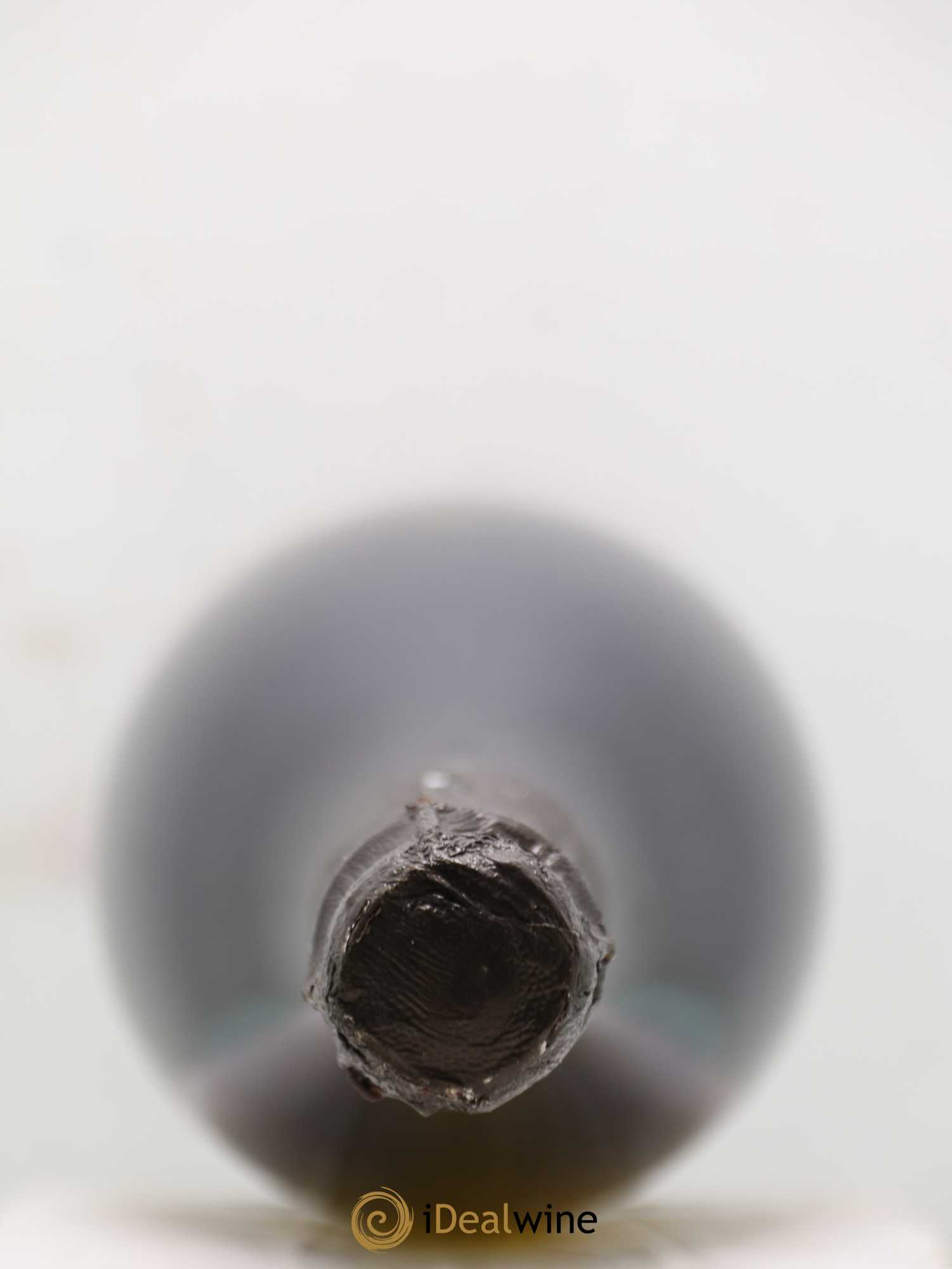 Brut Dom Pérignon 1993 - Lot de 1 bouteille - 1