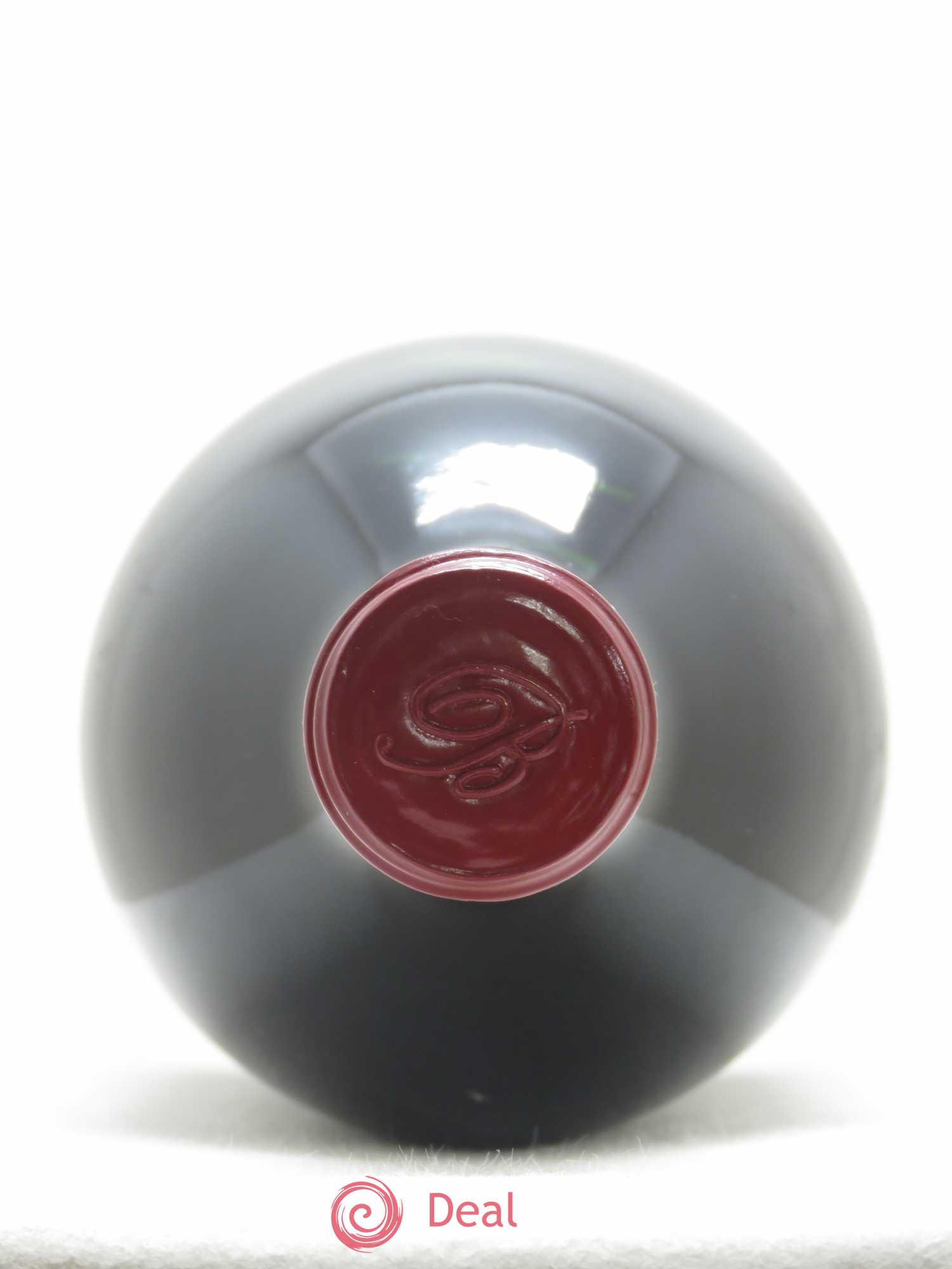 USA Napa Valley Cabernet Sauvignon 25th Anniversary Bryant Family Vineyard 2016 - Lotto di 2 bottiglie - 2