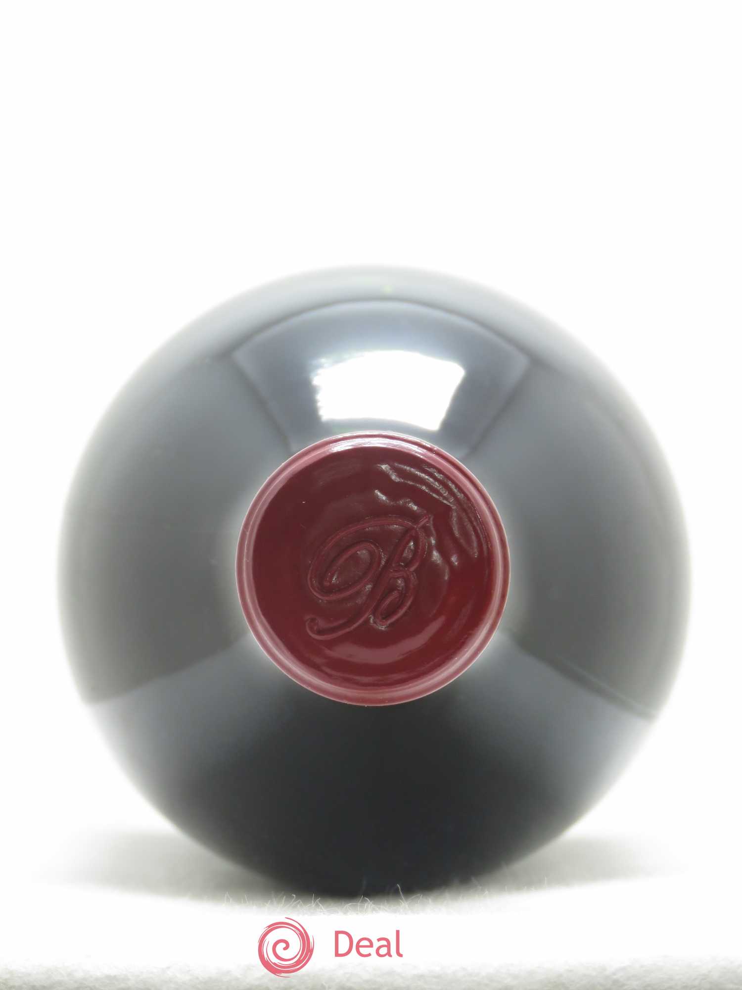 USA Napa Valley Cabernet Sauvignon 25th Anniversary Bryant Family Vineyard 2016 - Posten von 1 Flasche - 2