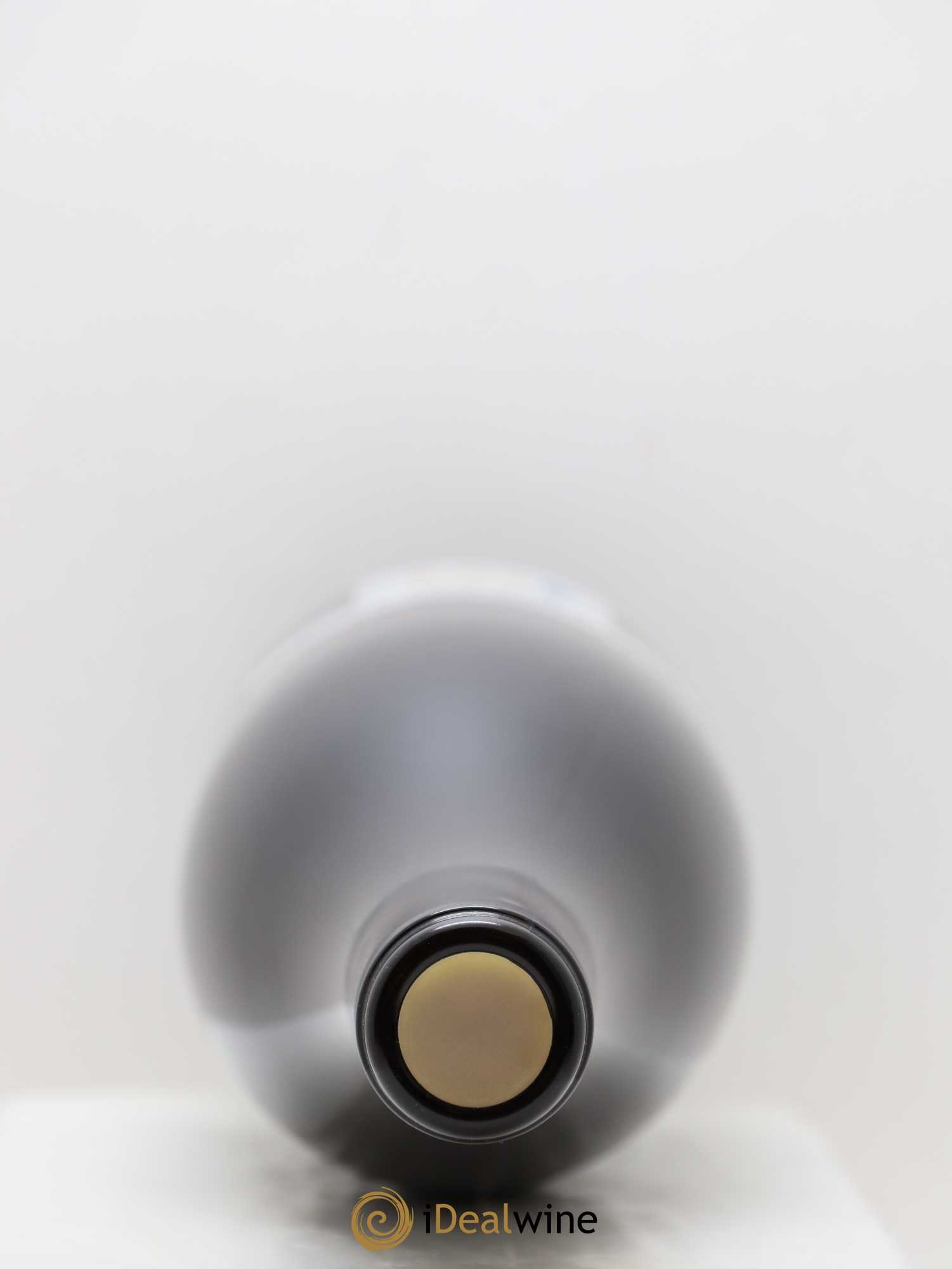 Nuits-Saint-Georges 1er Cru Prieuré Roch 2018 - Lot de 1 bouteille - 2