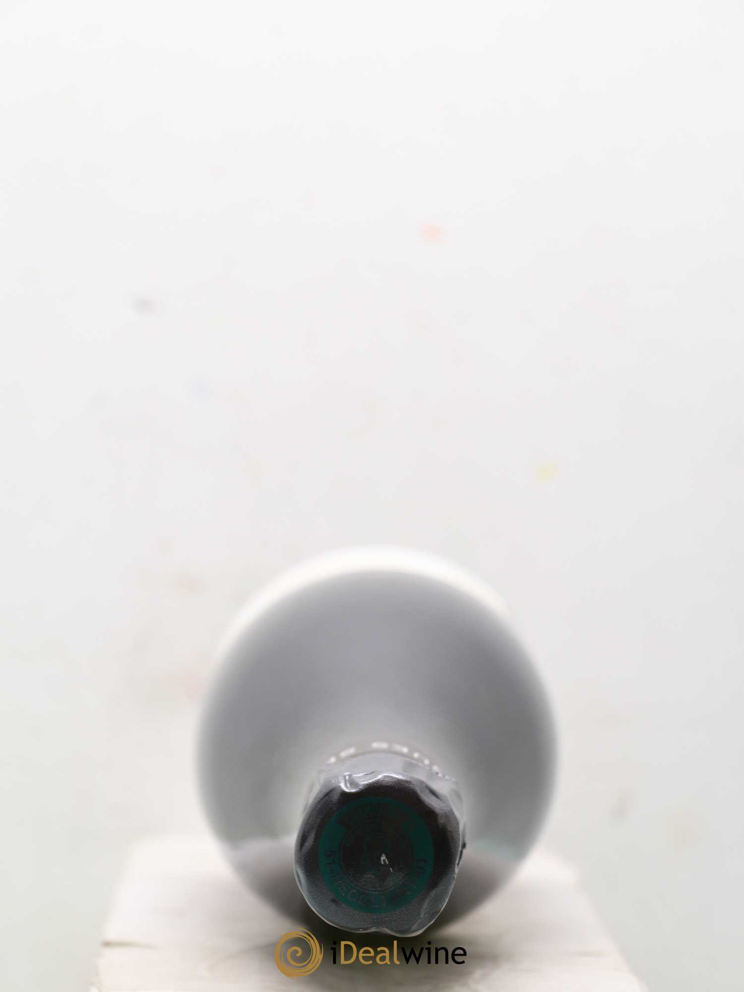 Substance Jacques Selosse - Lot de 2 bouteilles - 2