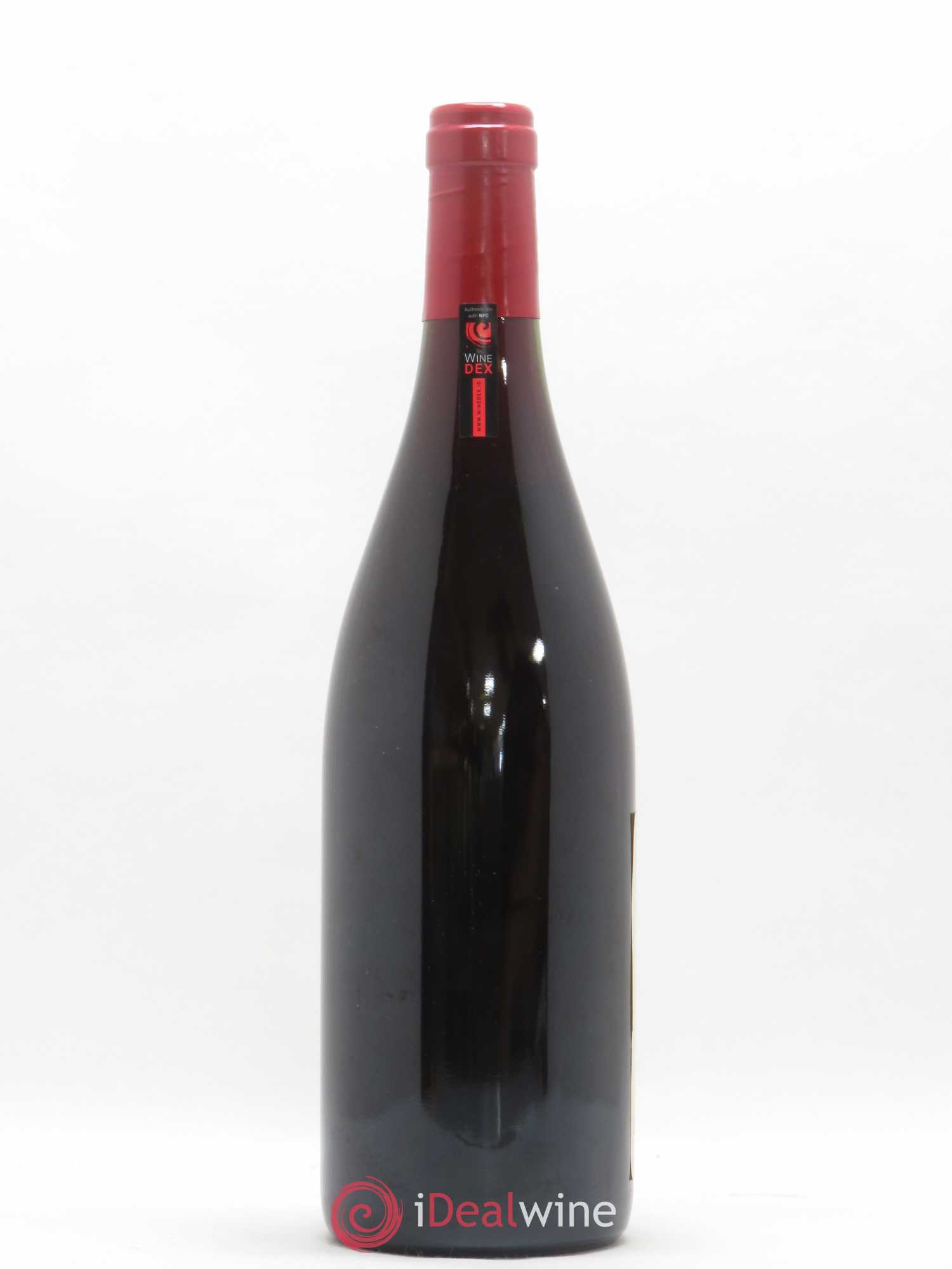 Châteauneuf-du-Pape Château Rayas Emmanuel Reynaud 2009 - Lot de 1 bouteille - 1