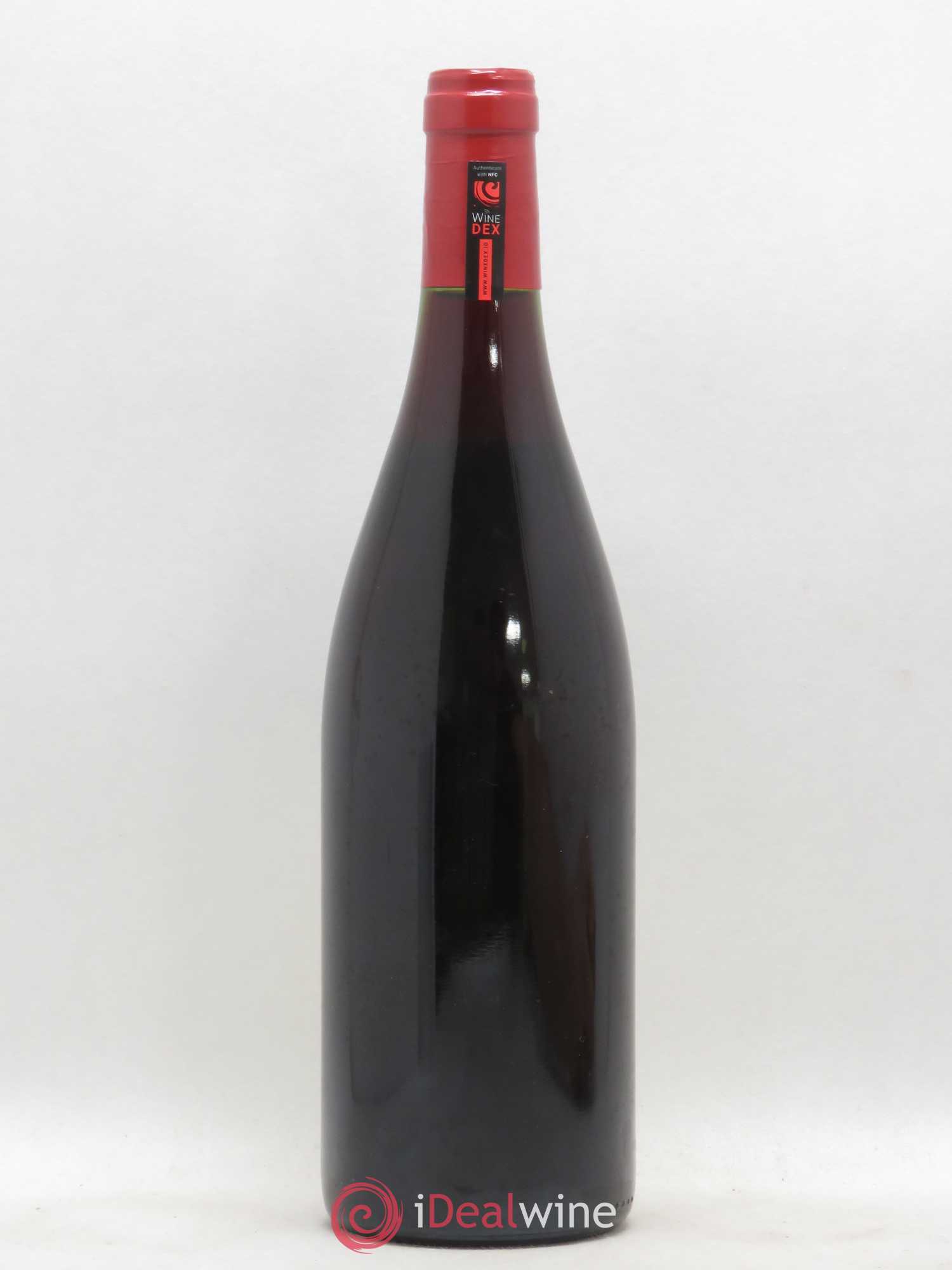 Châteauneuf-du-Pape Château Rayas Emmanuel Reynaud 2009 - Lot de 1 bouteille - 1