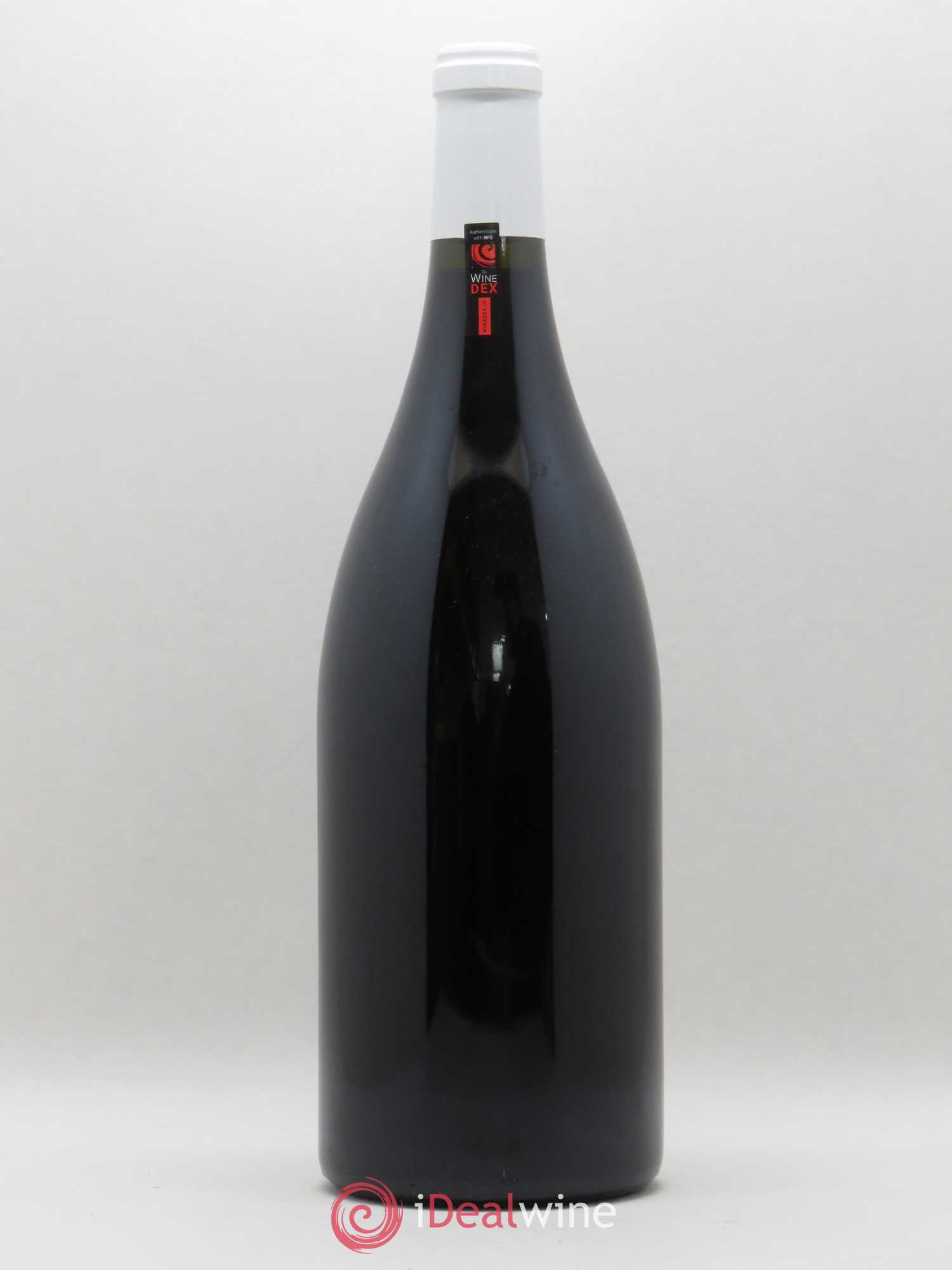 Echezeaux Grand Cru Bizot (Domaine) 2002 - Posten von 1 Magnum - 1