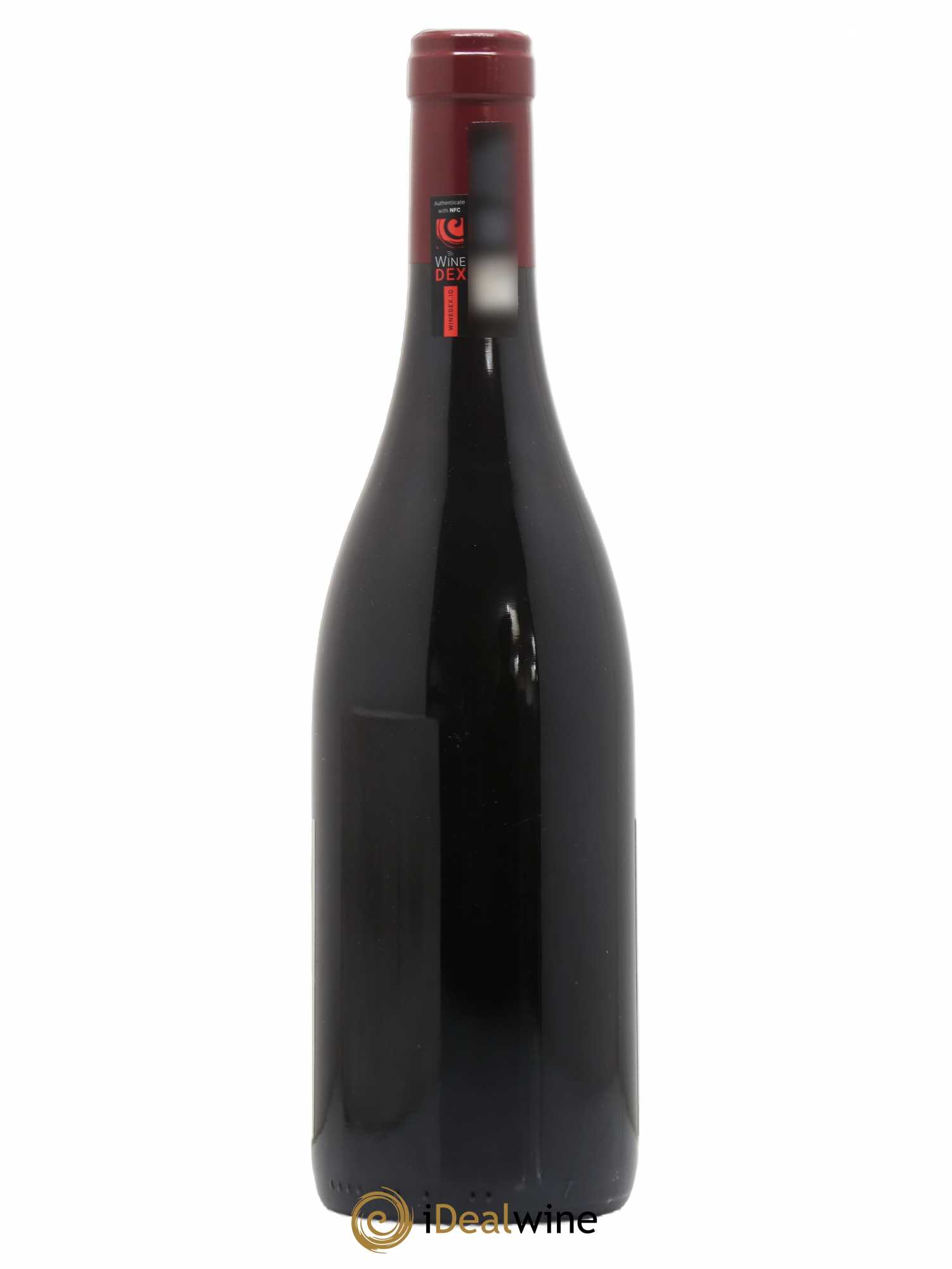 Ruchottes-Chambertin Grand Cru Christophe Roumier 2013 - Posten von 1 Flasche - 1