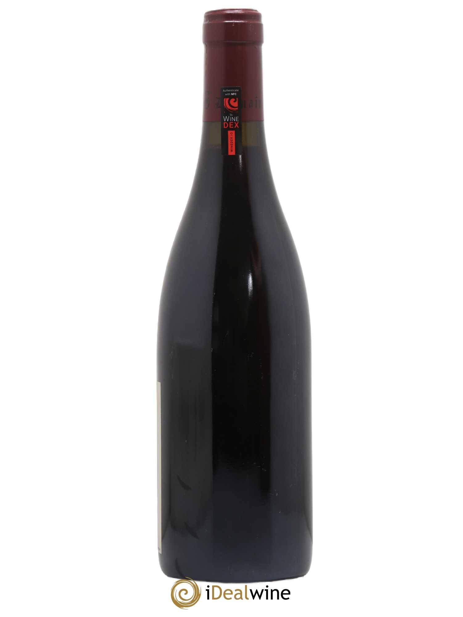 Chambolle-Musigny 1er Cru Les Cras Georges Roumier (Domaine) 2006 - Lot de 1 bouteille - 1