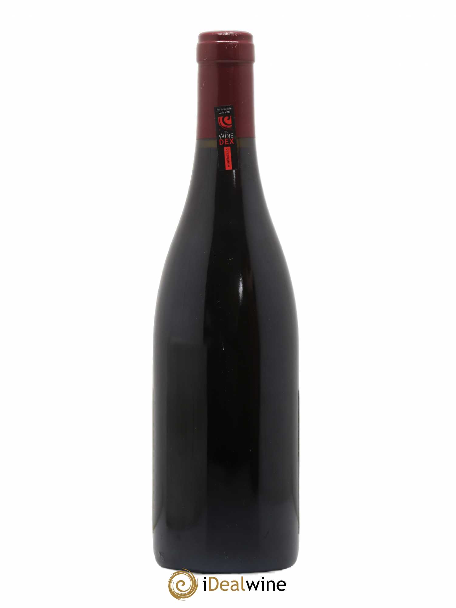 Ruchottes-Chambertin Grand Cru Christophe Roumier 2011 - Posten von 1 Flasche - 1