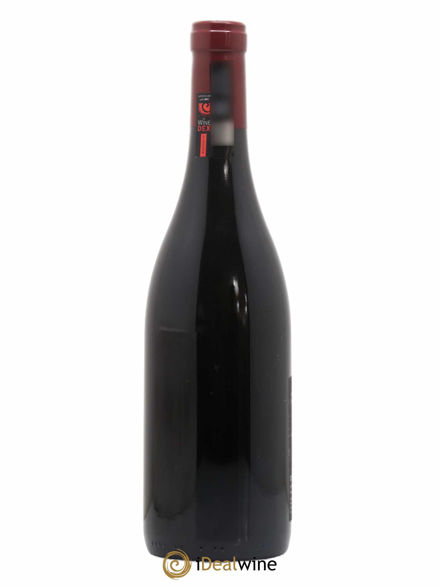 Ruchottes-Chambertin Grand Cru Christophe Roumier 2014 - Posten von 1 Flasche - 1