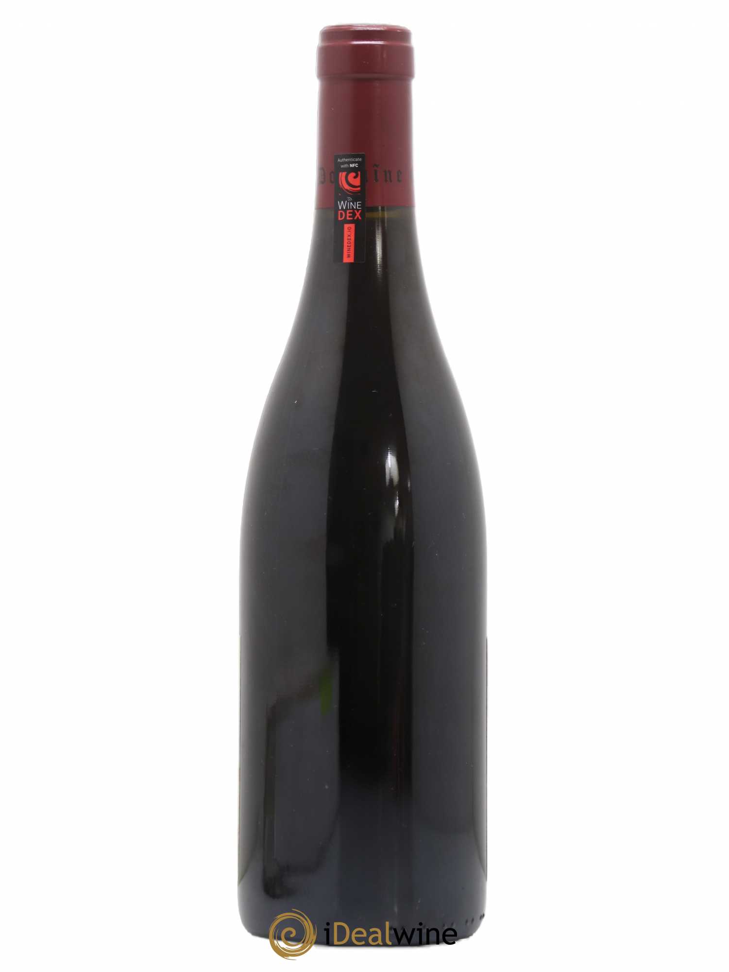 Chambolle-Musigny 1er Cru Les Cras Georges Roumier (Domaine) 2011 - Lot de 1 bouteille - 1