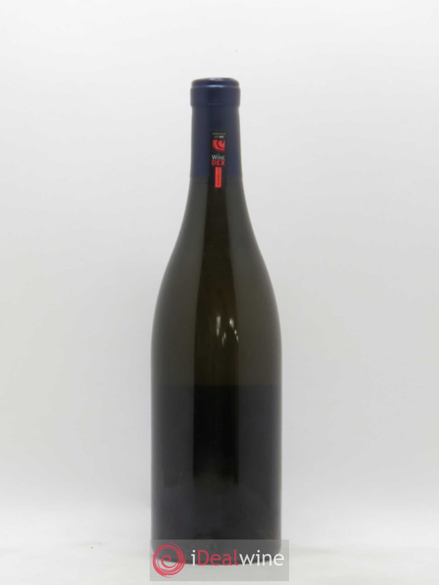 Vin de France Le Berceau Kenjiro Kagami - Domaine des Miroirs 2015 - Lot de 1 bouteille - 1