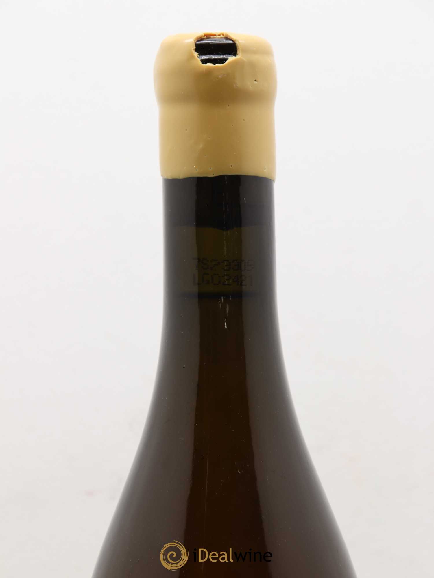Hermitage Ermitage de l'Orée Chapoutier 2006 - Lot de 1 bouteille - 2