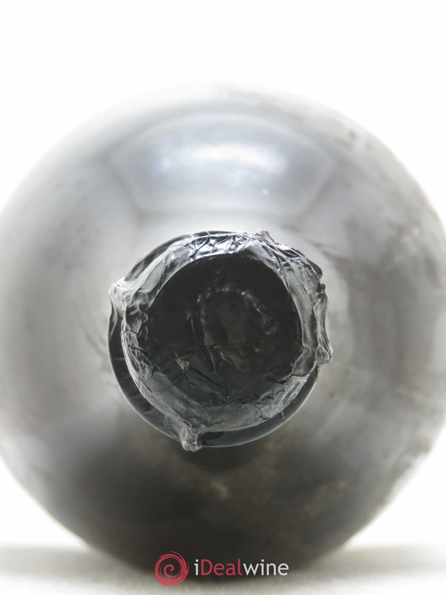 Brut Dom Pérignon 1961 - Lot de 1 bouteille - 1