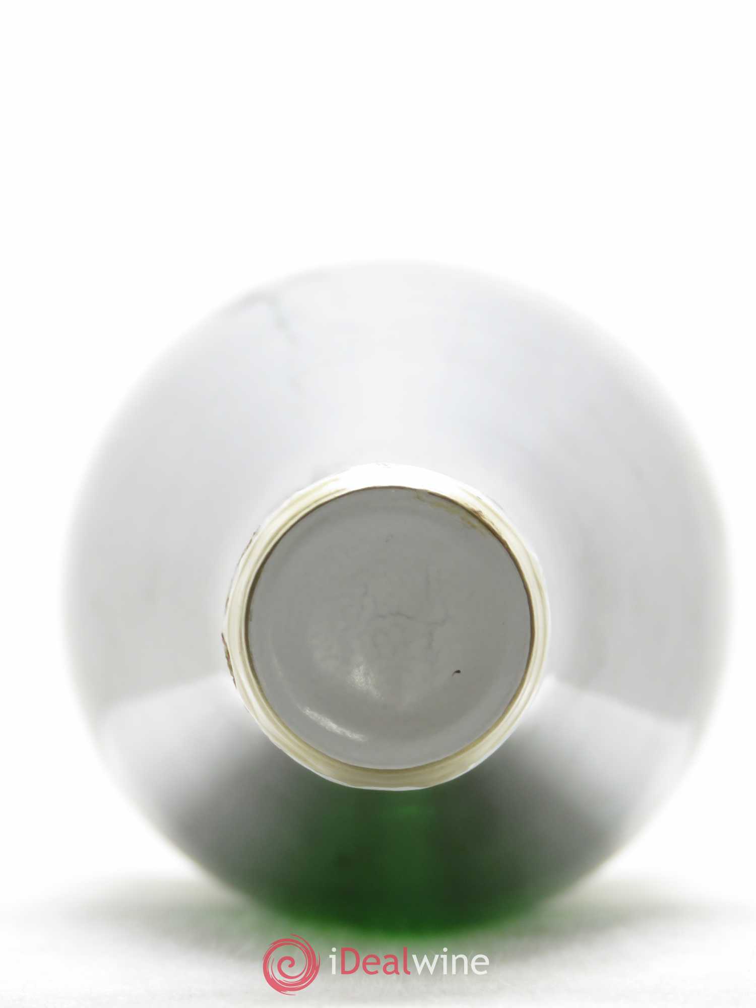 Riesling Scharzhofberger Auslese Egon Muller 1999 - Posten von 1 Flasche - 1