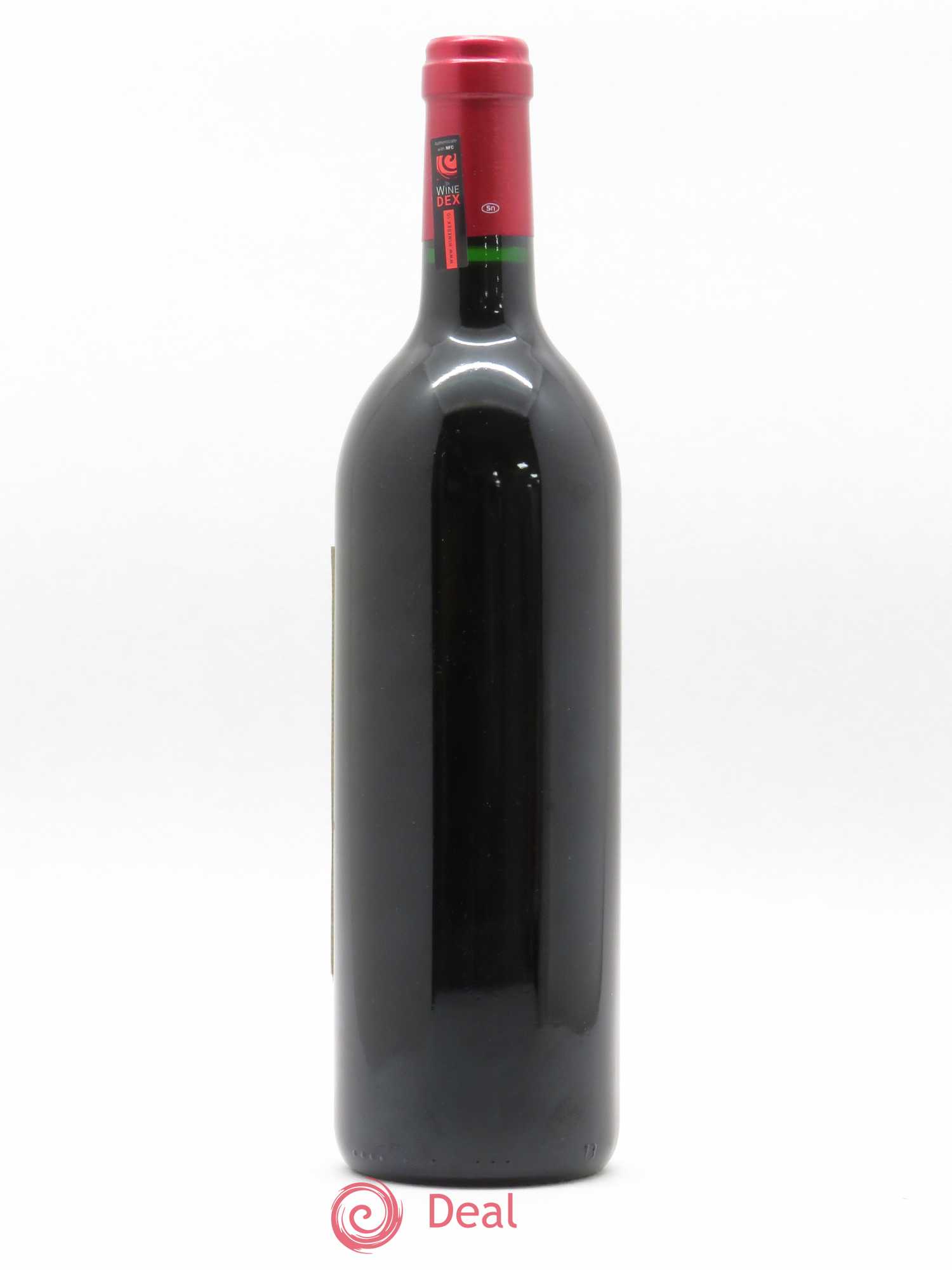 Petrus 1994 - Posten von 1 Flasche - 1