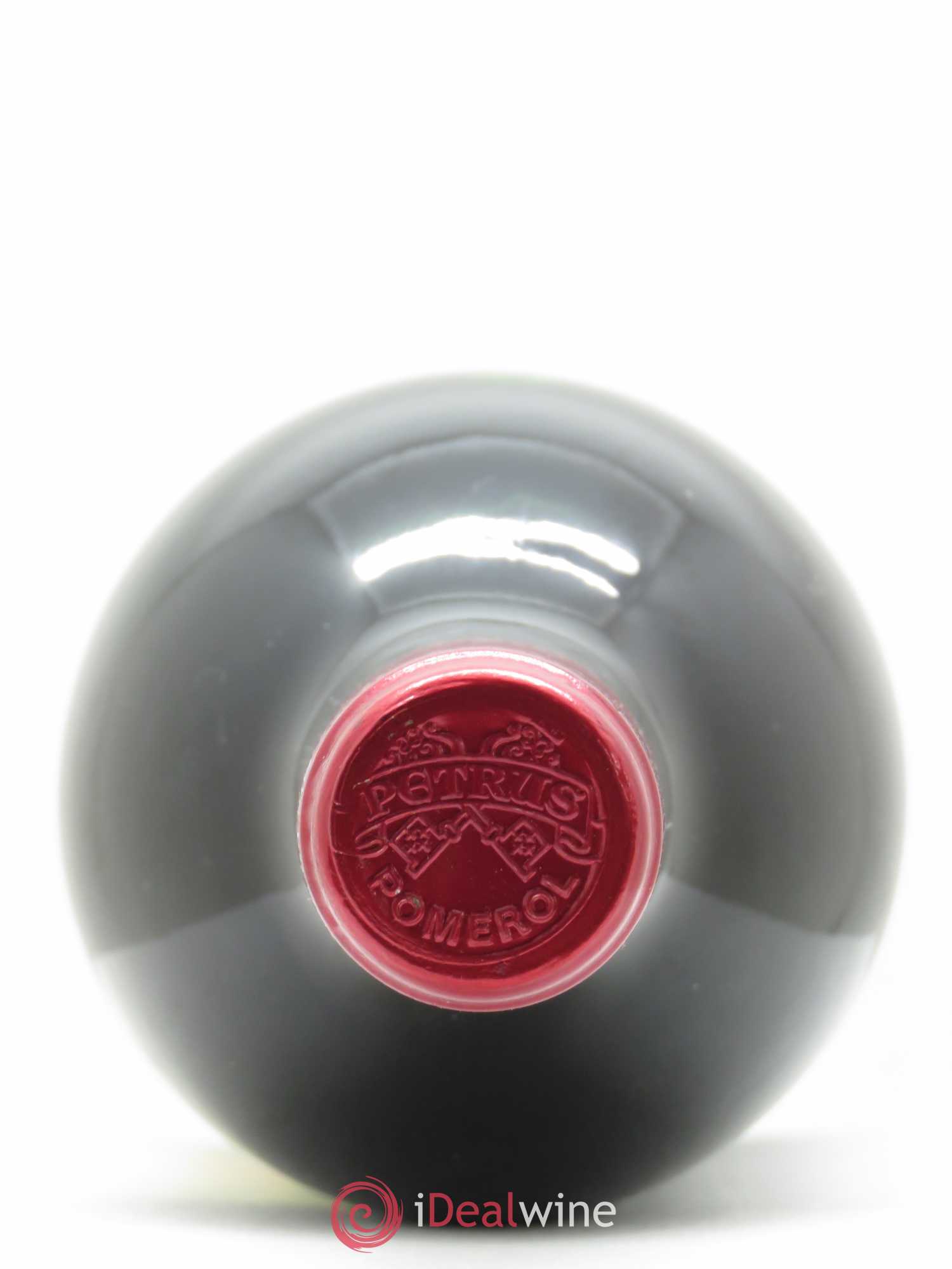 Petrus 1994 - Posten von 1 Flasche - 2