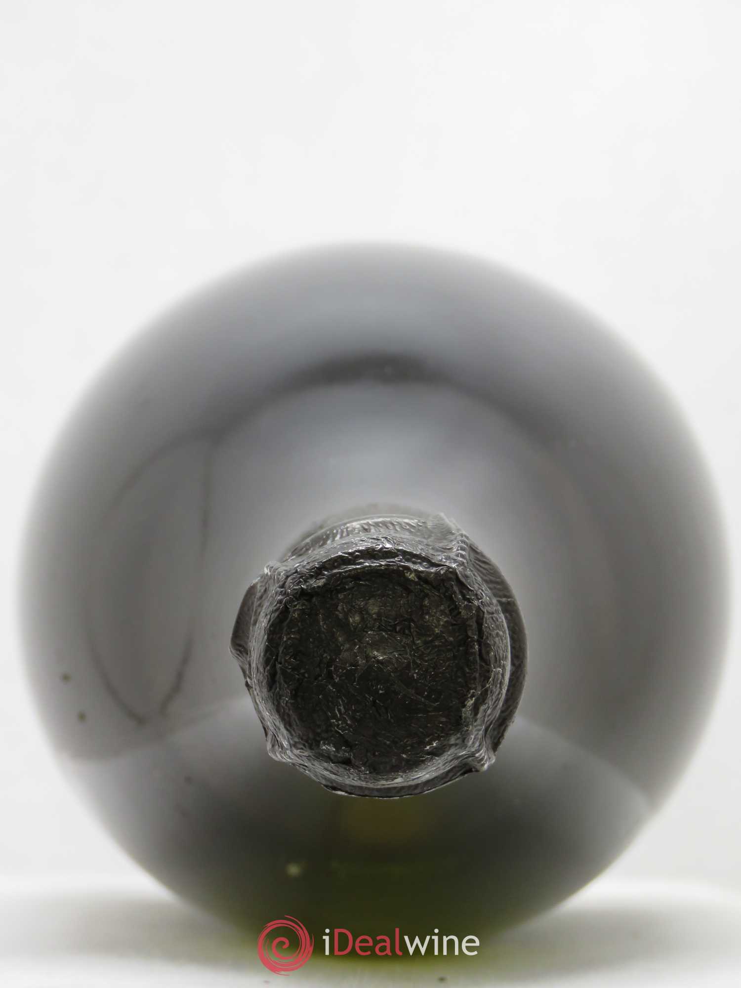Brut Dom Pérignon Millésime présumé 1976 (sans prix de réserve) - Posten von 1 Flasche - 2