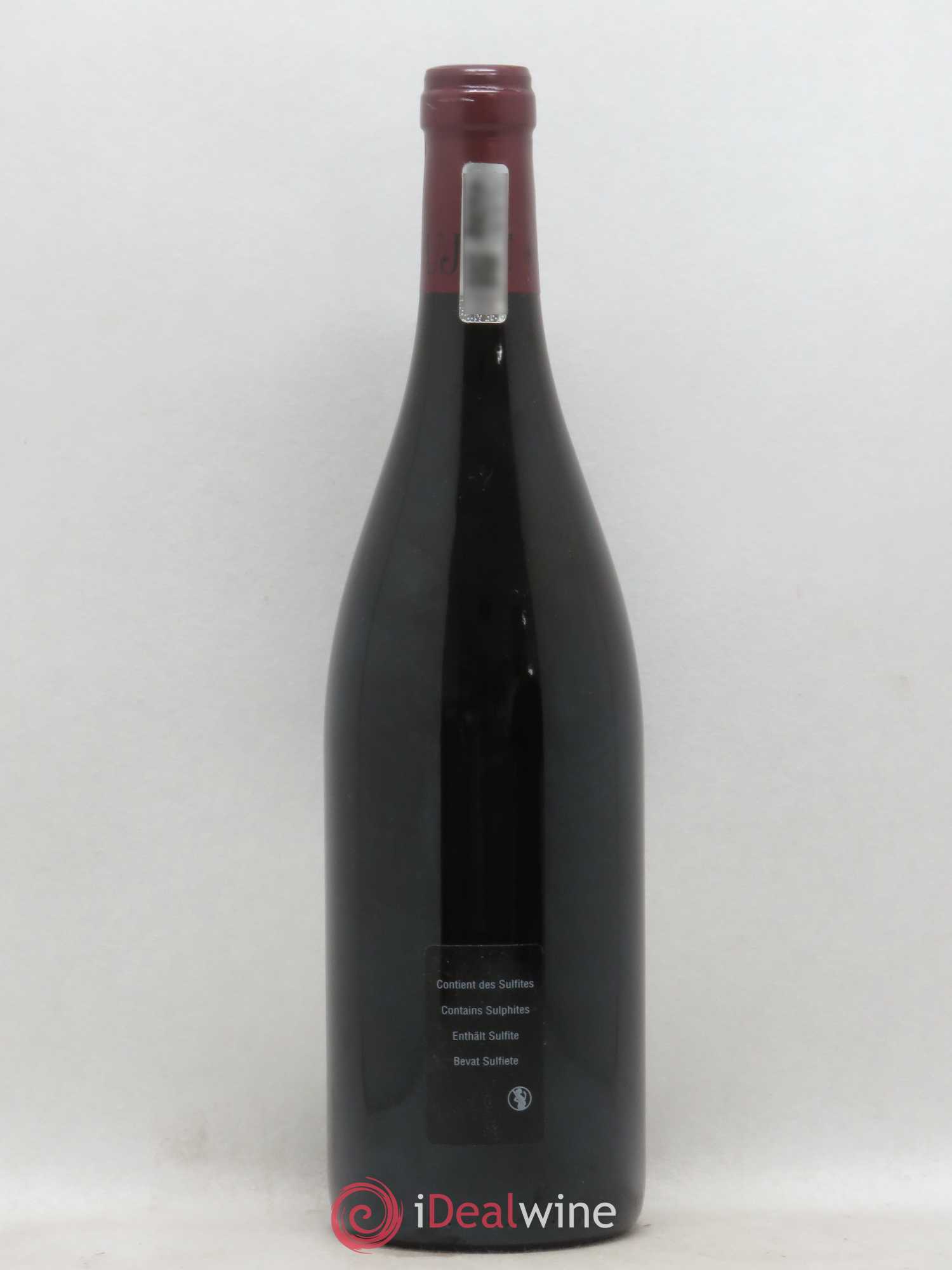 Clos de la Roche Grand Cru Dujac (Domaine) 2016 - Lot de 1 bouteille - 1