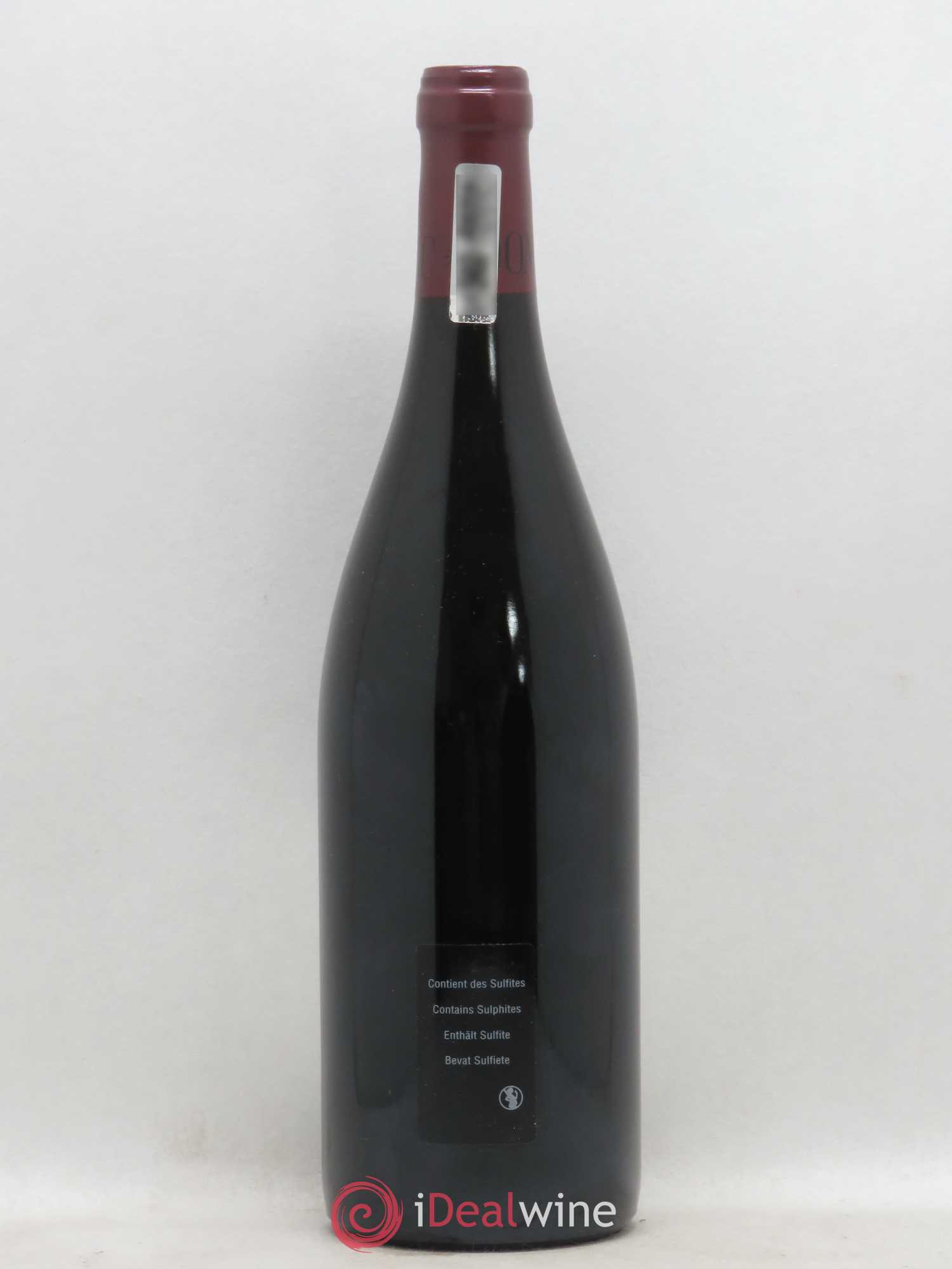Clos de la Roche Grand Cru Dujac (Domaine) 2016 - Lot de 1 bouteille - 1