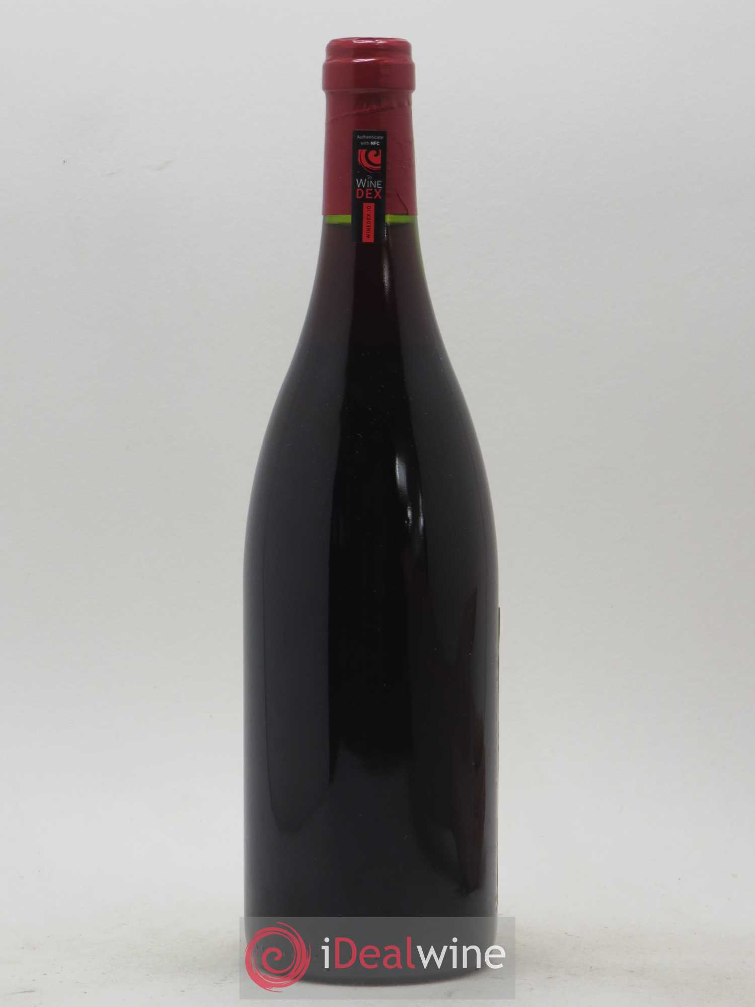 Châteauneuf-du-Pape Château Rayas Emmanuel Reynaud 2006 - Lot de 1 bouteille - 1