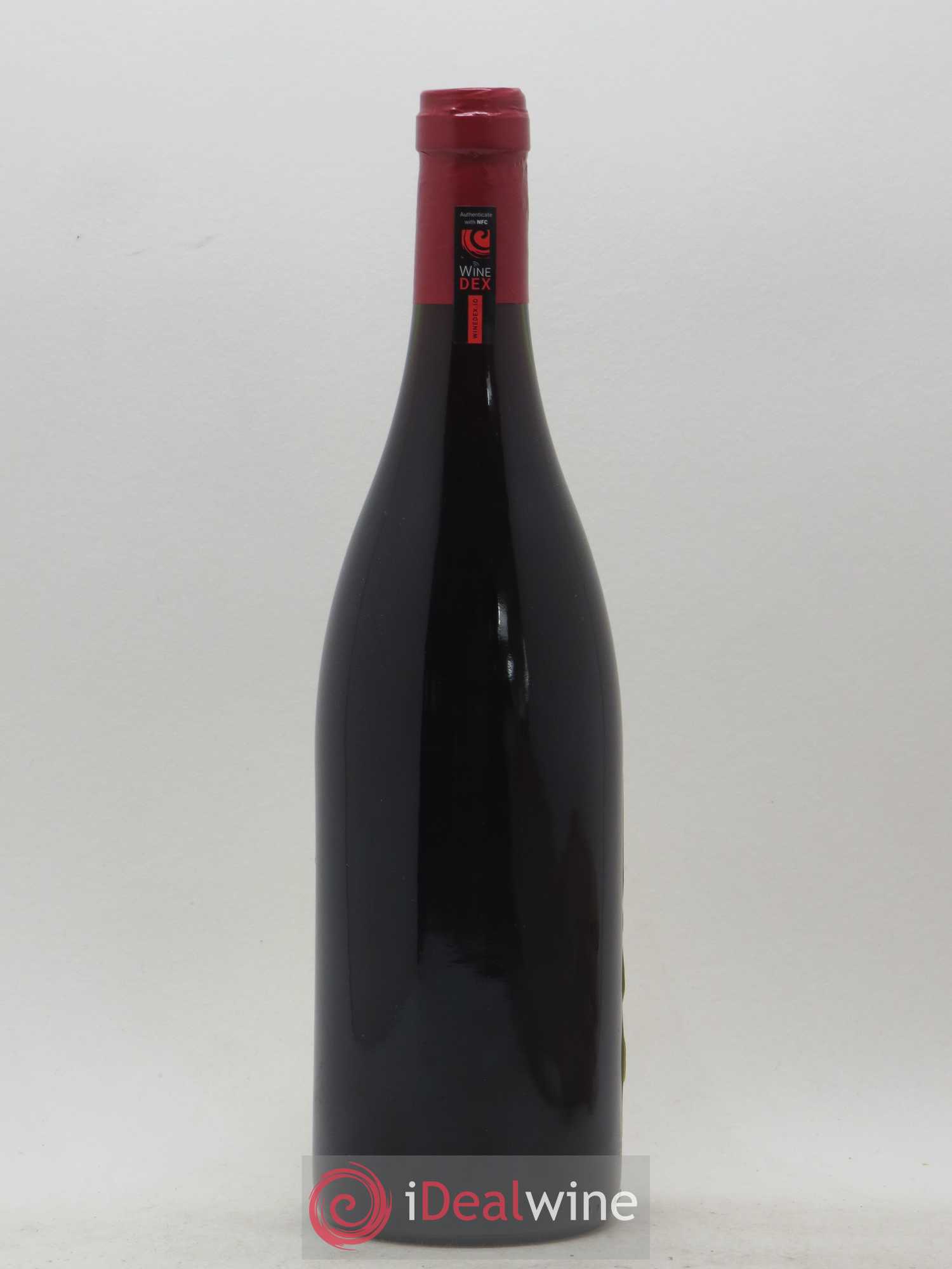 Châteauneuf-du-Pape Château Rayas Emmanuel Reynaud 2009 - Lot de 1 bouteille - 1