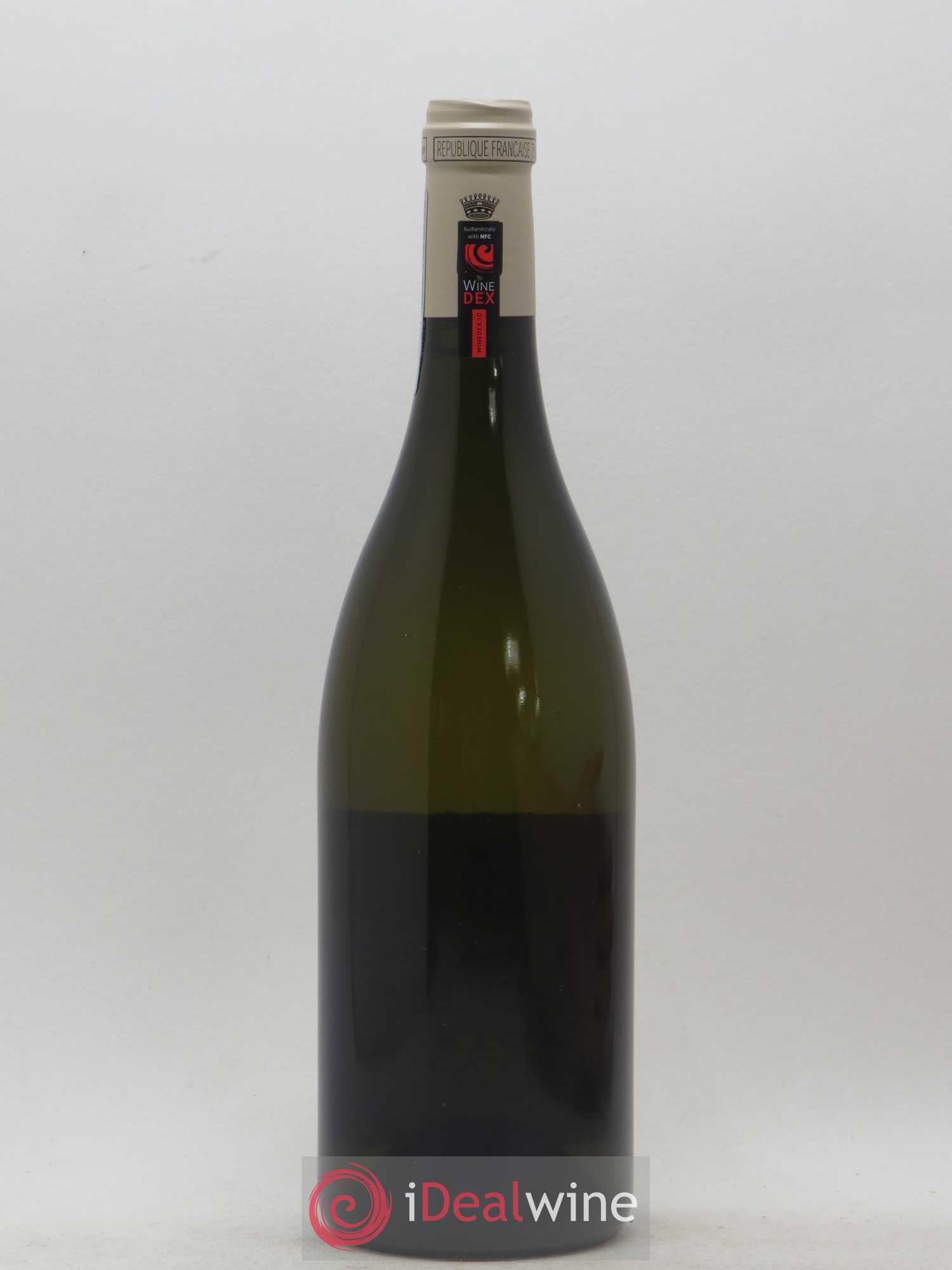Montrachet Grand Cru Comtes Lafon (Domaine des) 2018 - Posten von 1 Flasche - 1