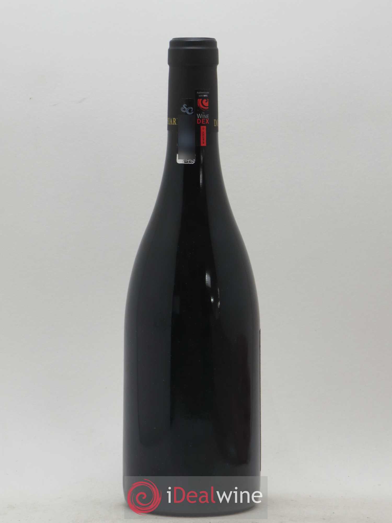 Vosne-Romanée 1er Cru Aux Malconsorts Sylvain Cathiard & Fils 2014 - Lot de 1 bouteille - 1
