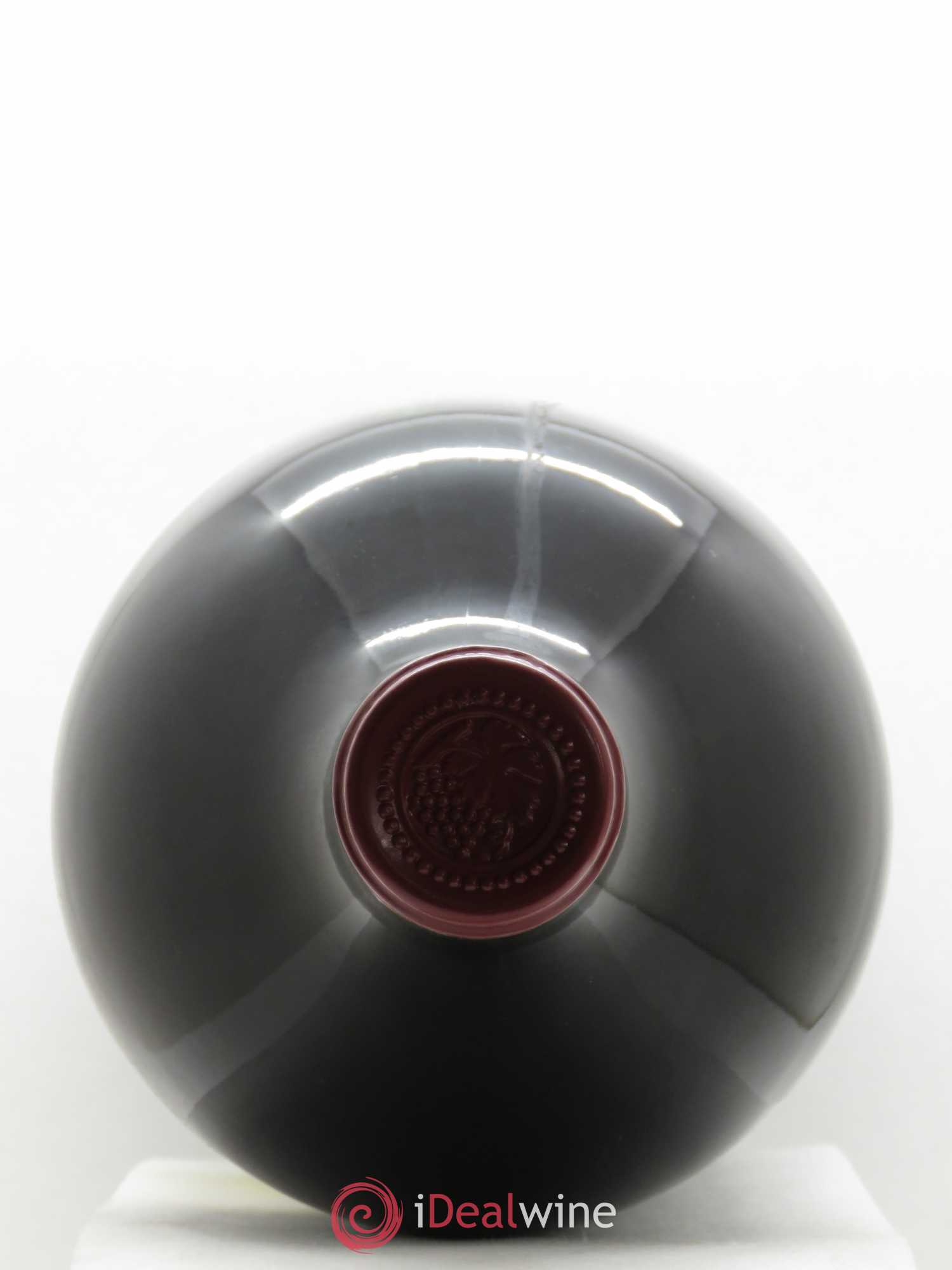 Château Siran 2000 - Lot de 1 impériale - 2